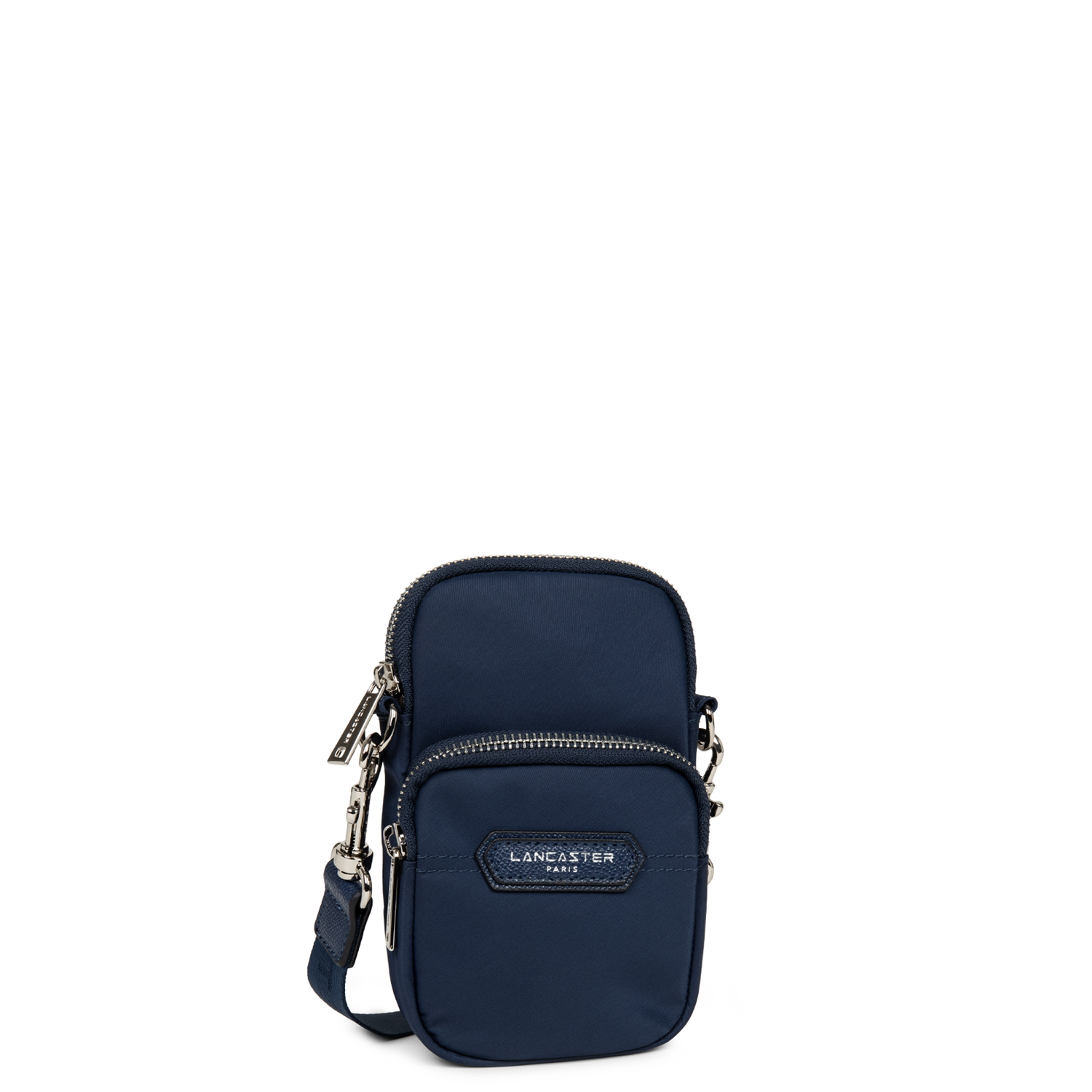 mini sac reporter - basic premium 