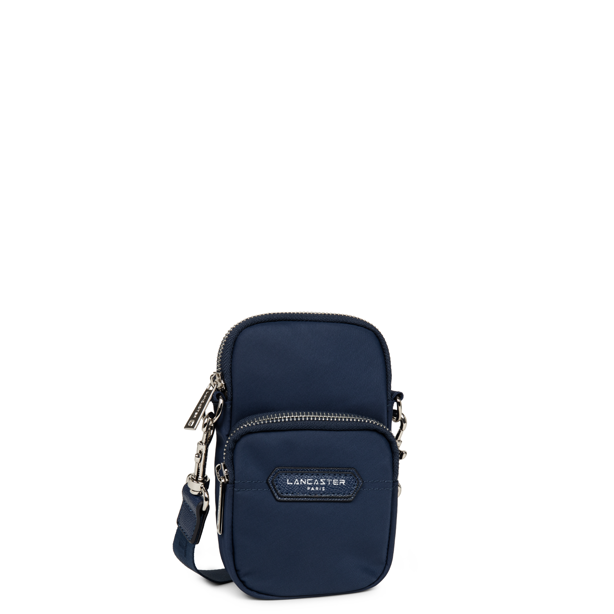 mini sac reporter - basic premium 