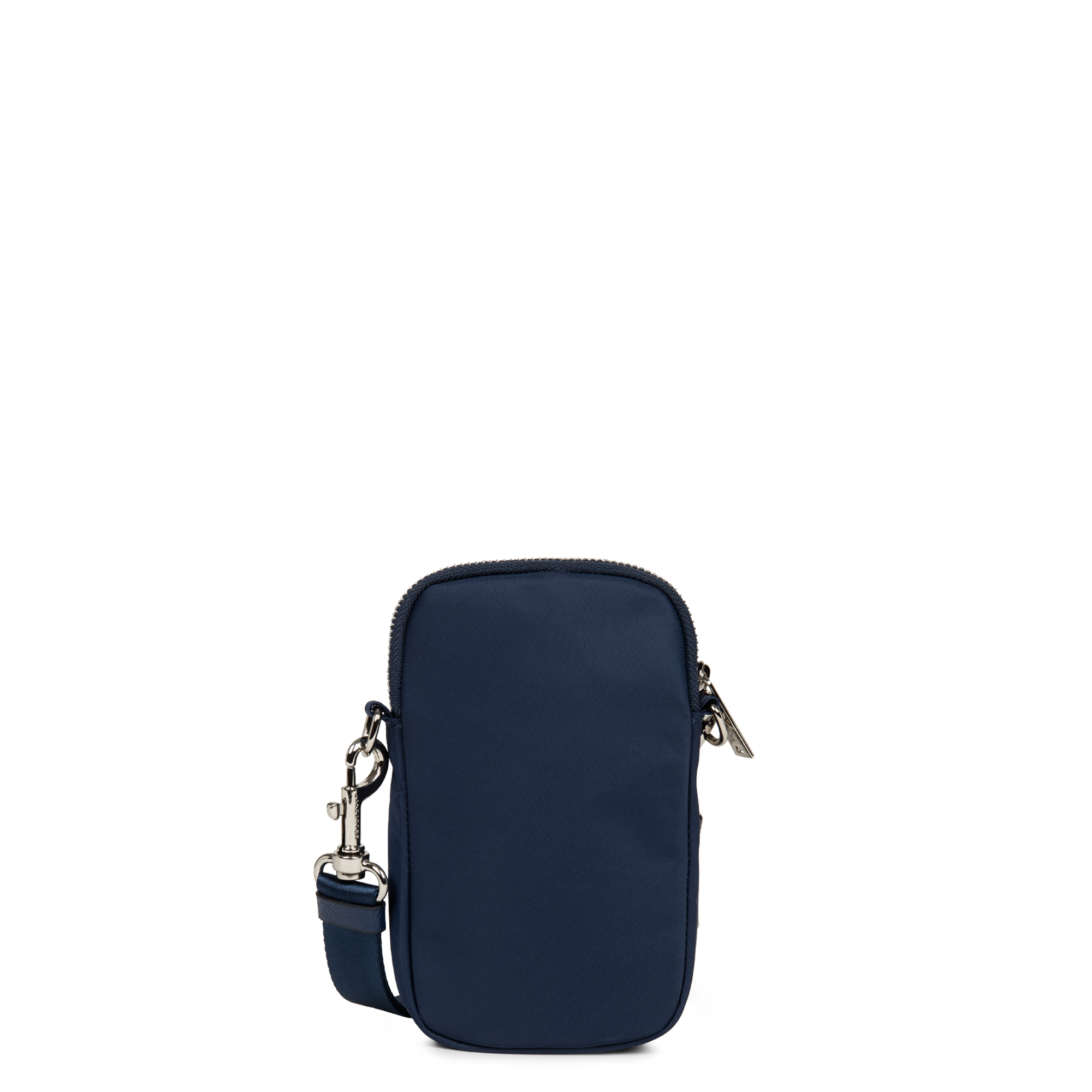 mini sac reporter - basic premium 