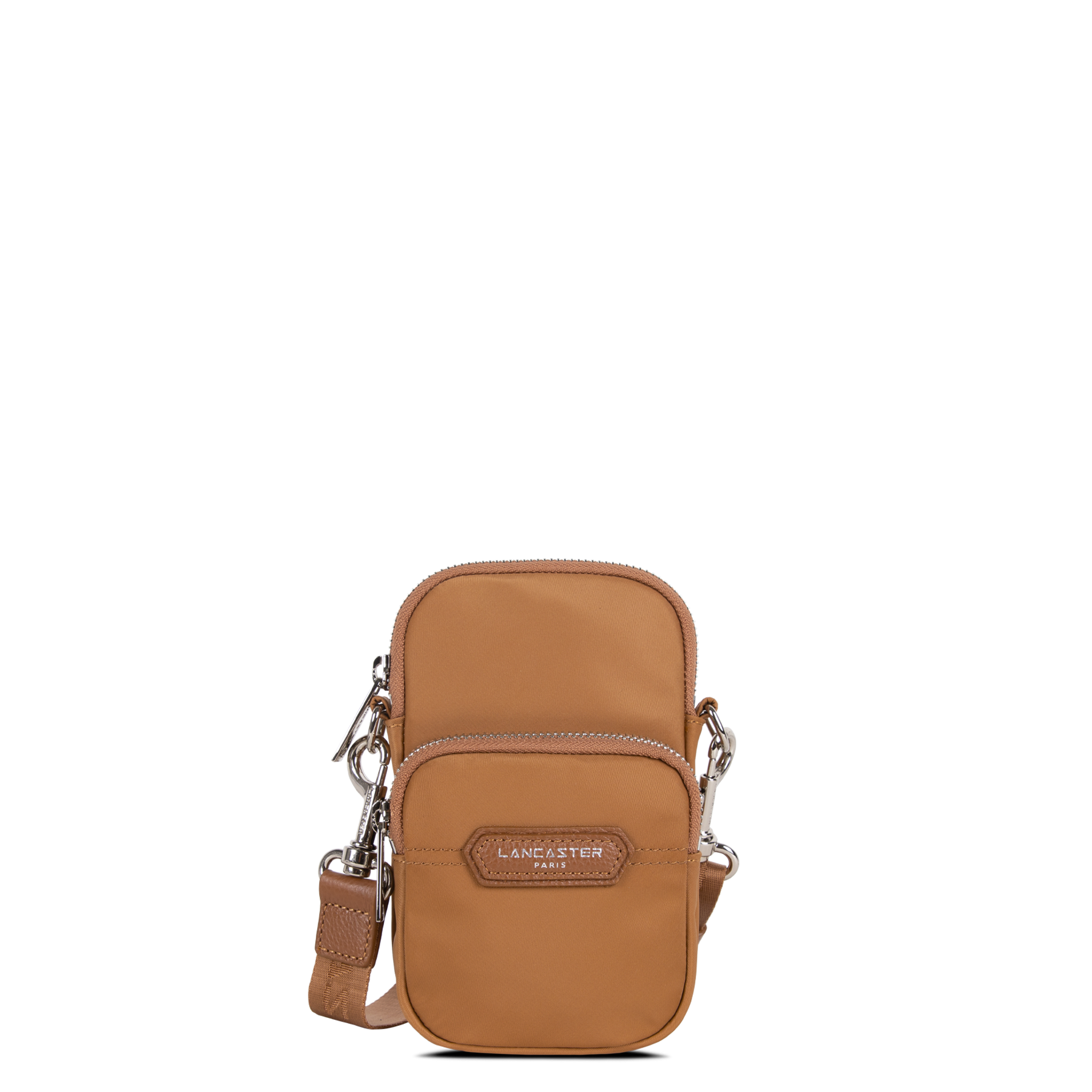 mini sac reporter - basic premium 