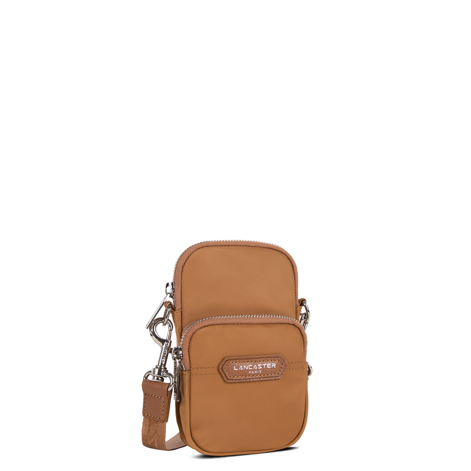 mini sac reporter - basic premium 