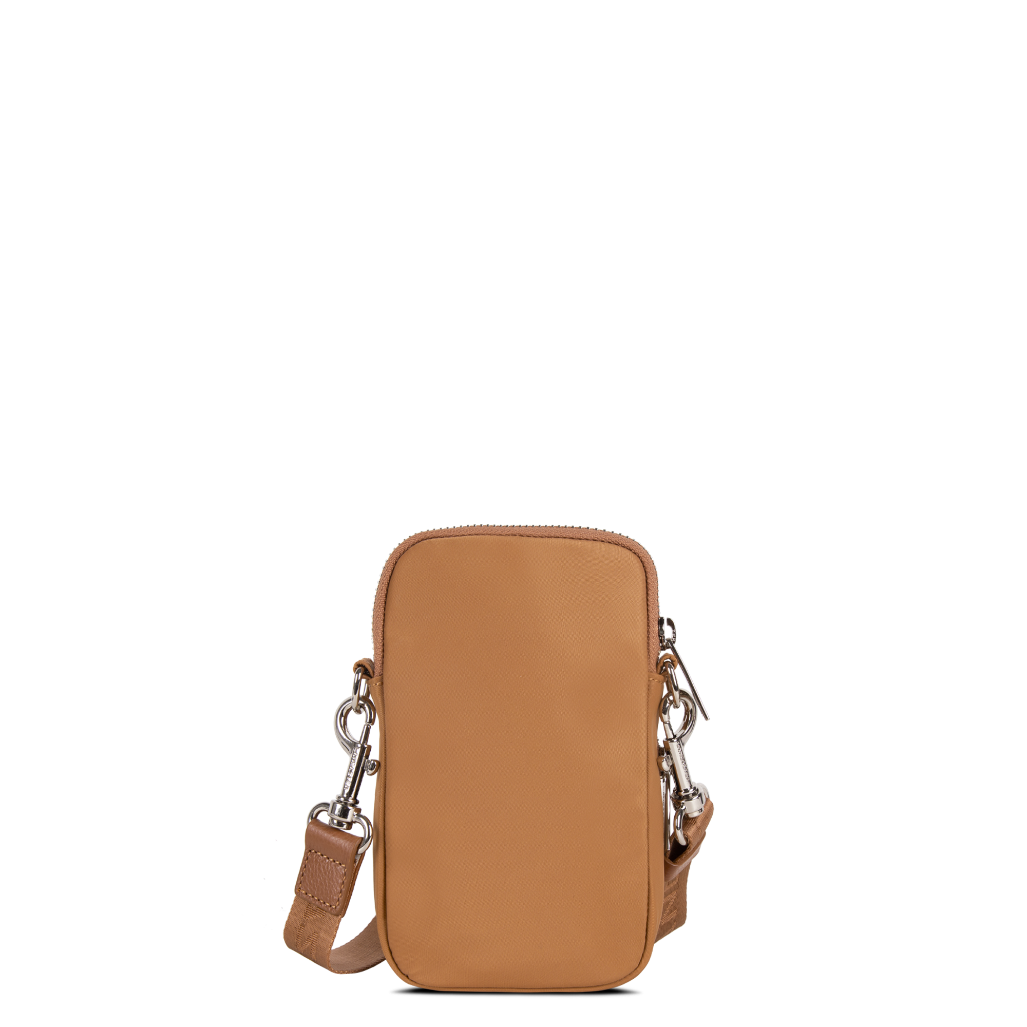 mini sac reporter - basic premium 