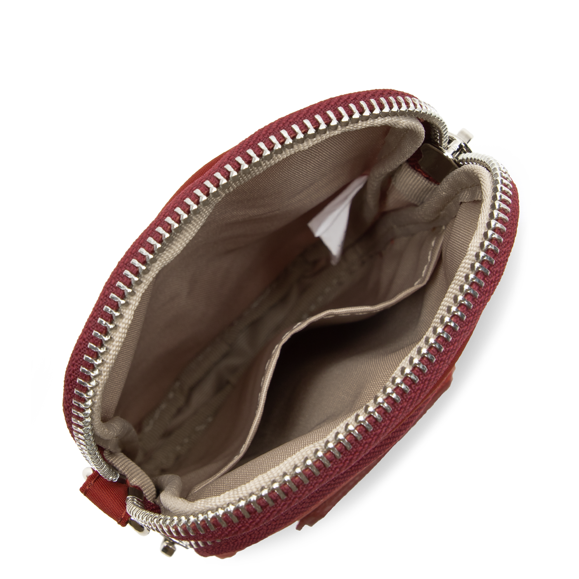 mini sac reporter - basic premium 