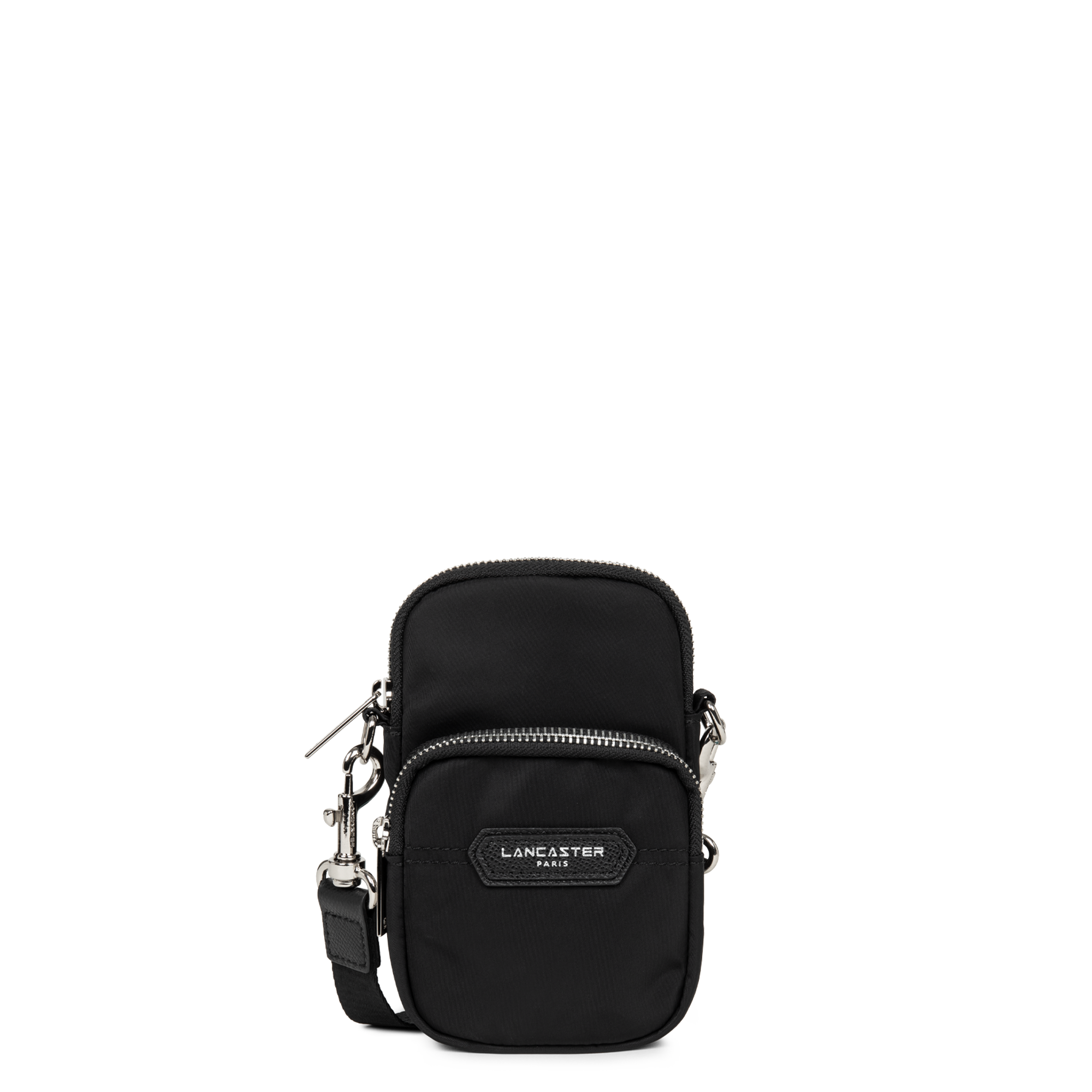 mini sac reporter - basic premium 