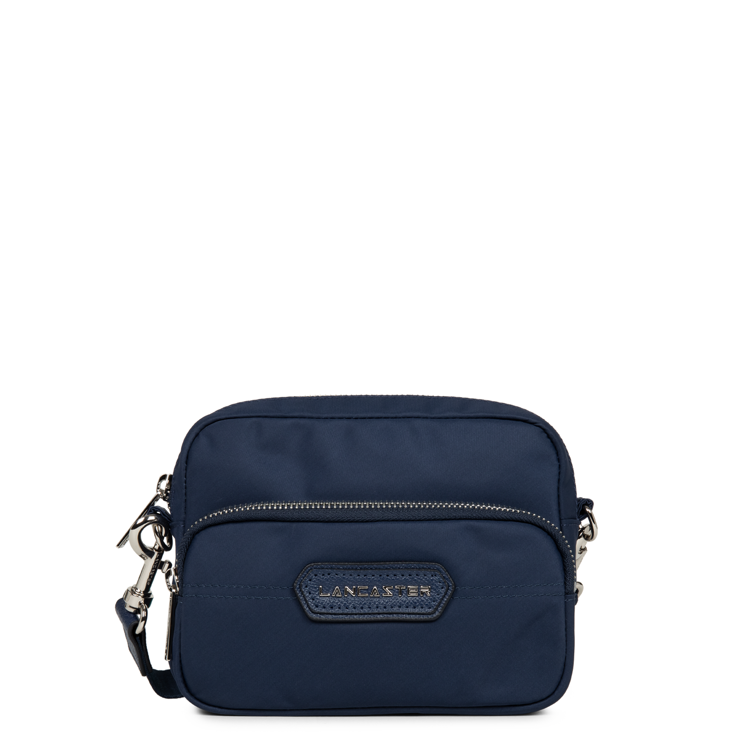 petit sac reporter - basic premium 