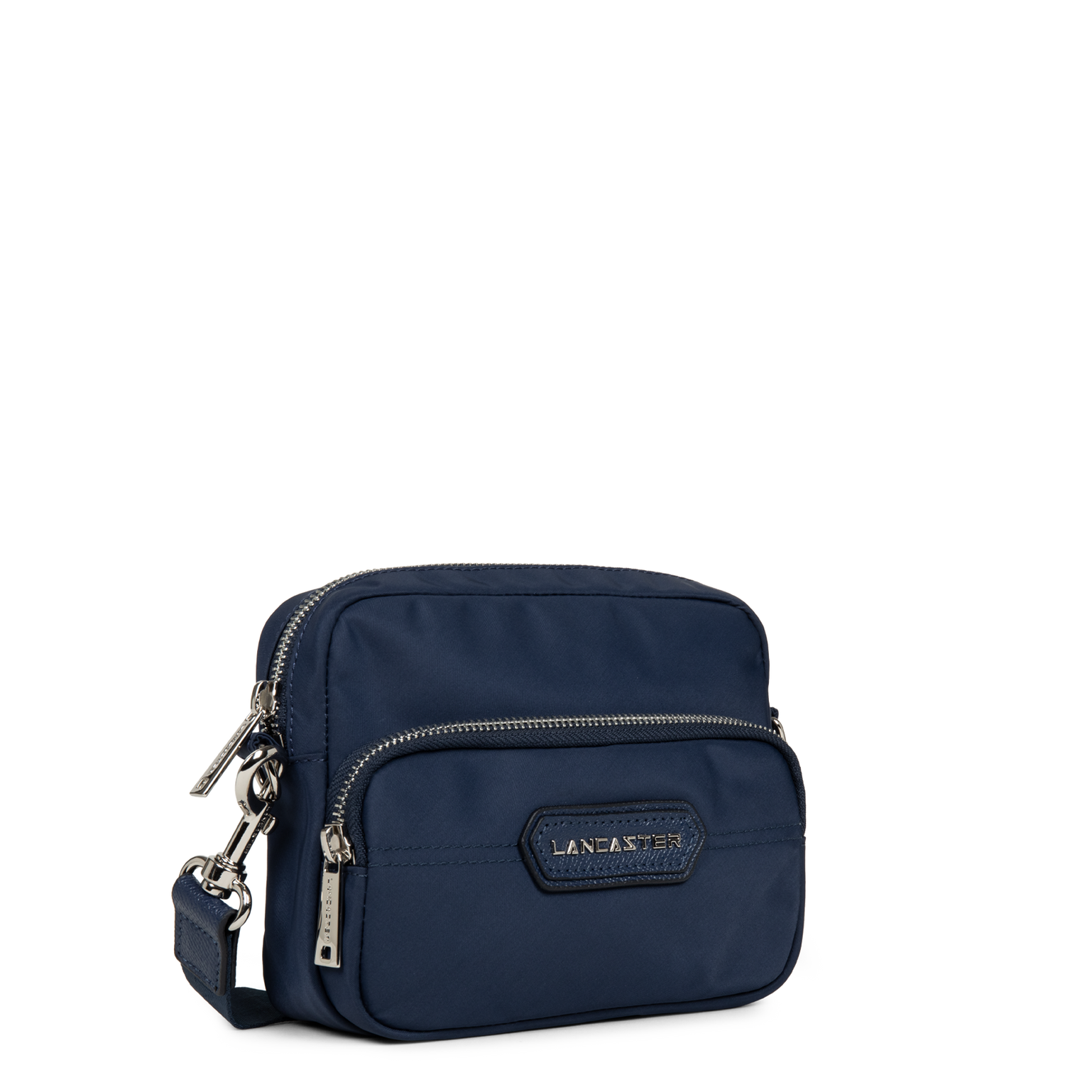 petit sac reporter - basic premium 