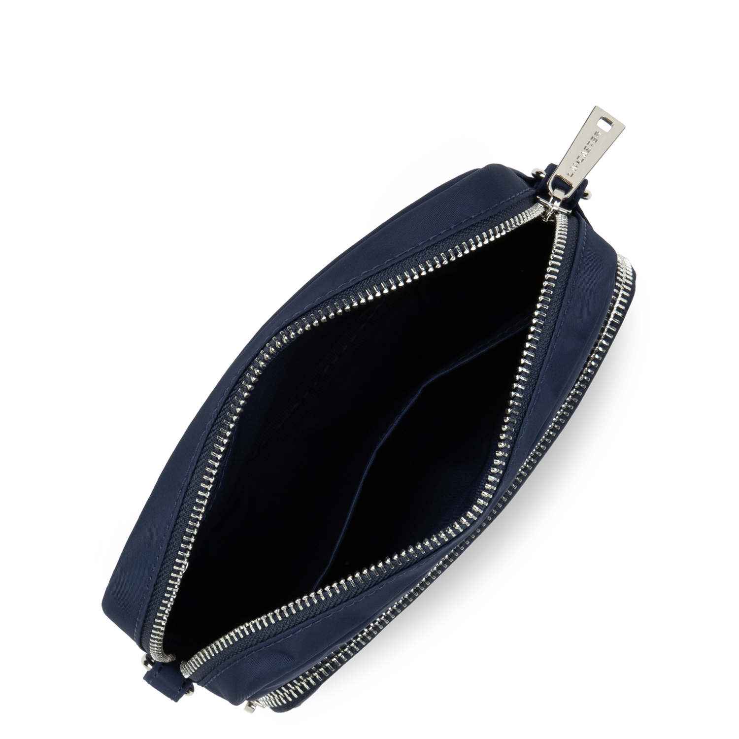 petit sac reporter - basic premium 