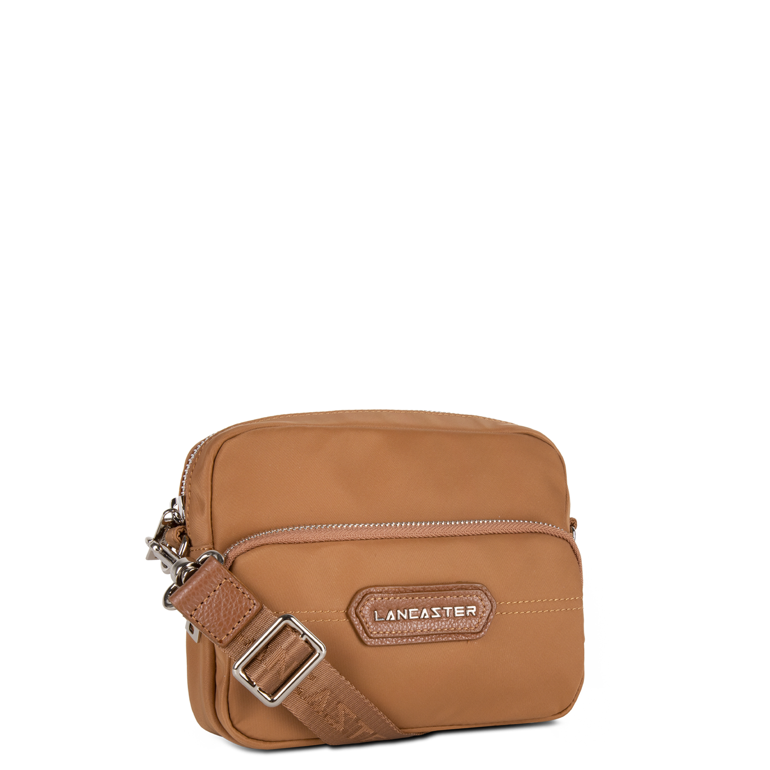 petit sac reporter - basic premium 