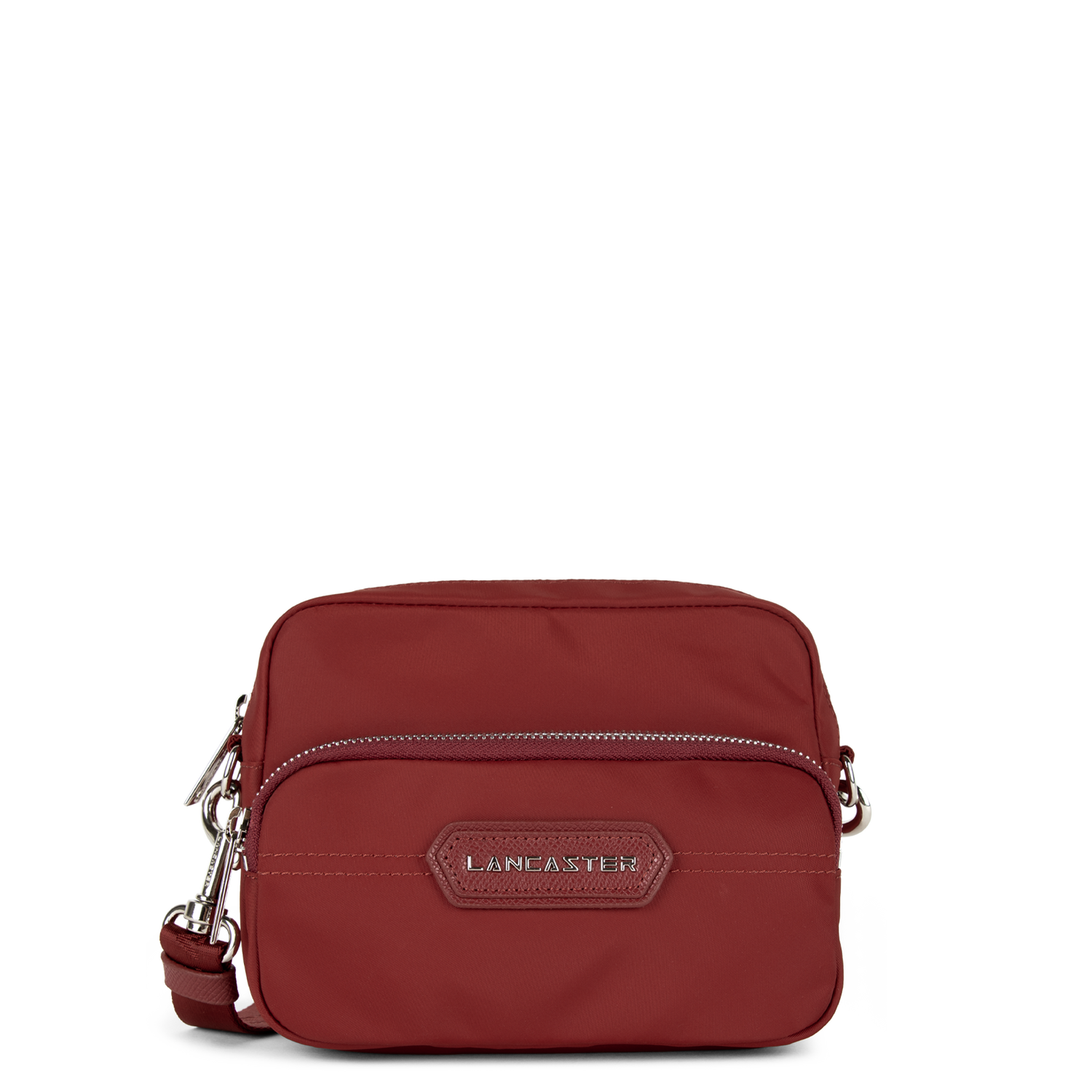 petit sac reporter - basic premium 