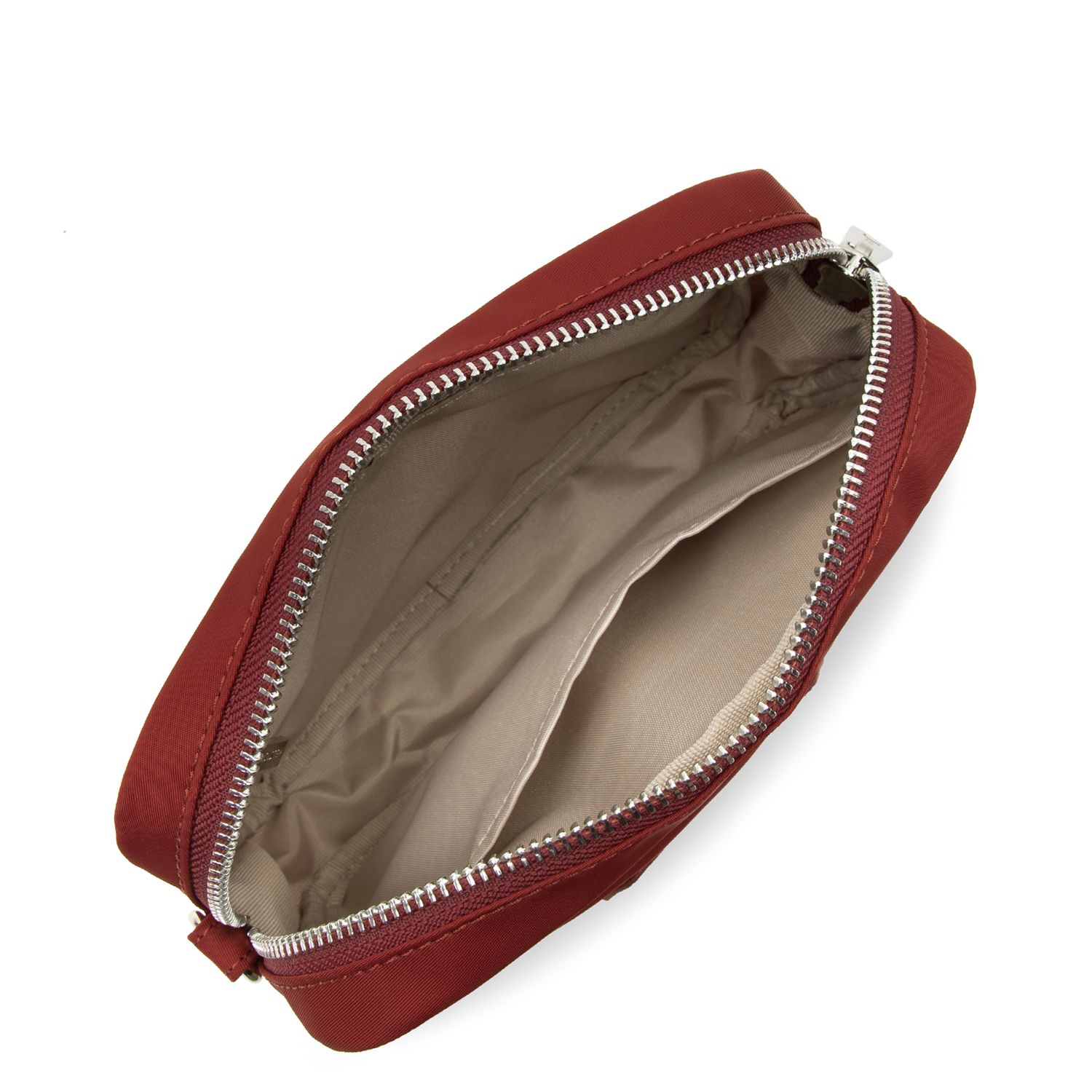 petit sac reporter - basic premium 