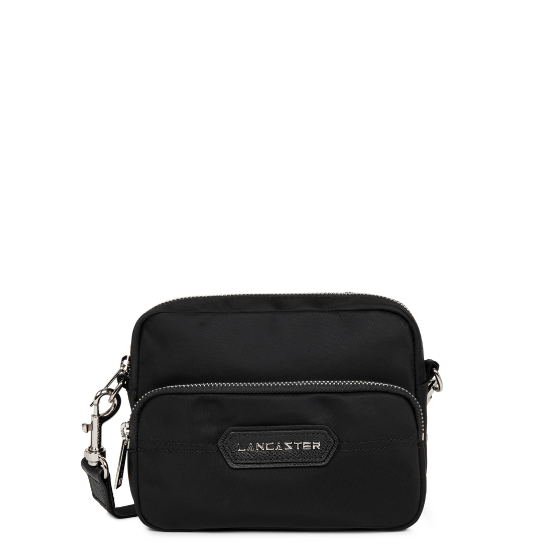 petit sac reporter - basic premium