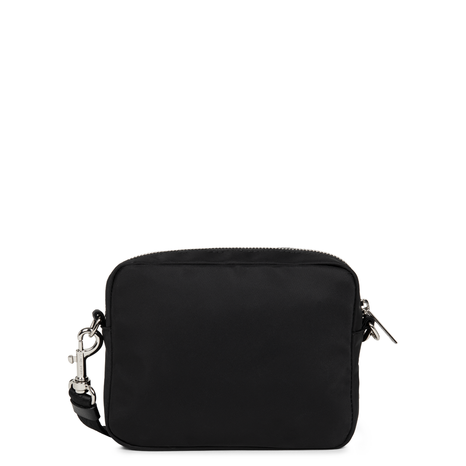 petit sac reporter - basic premium 