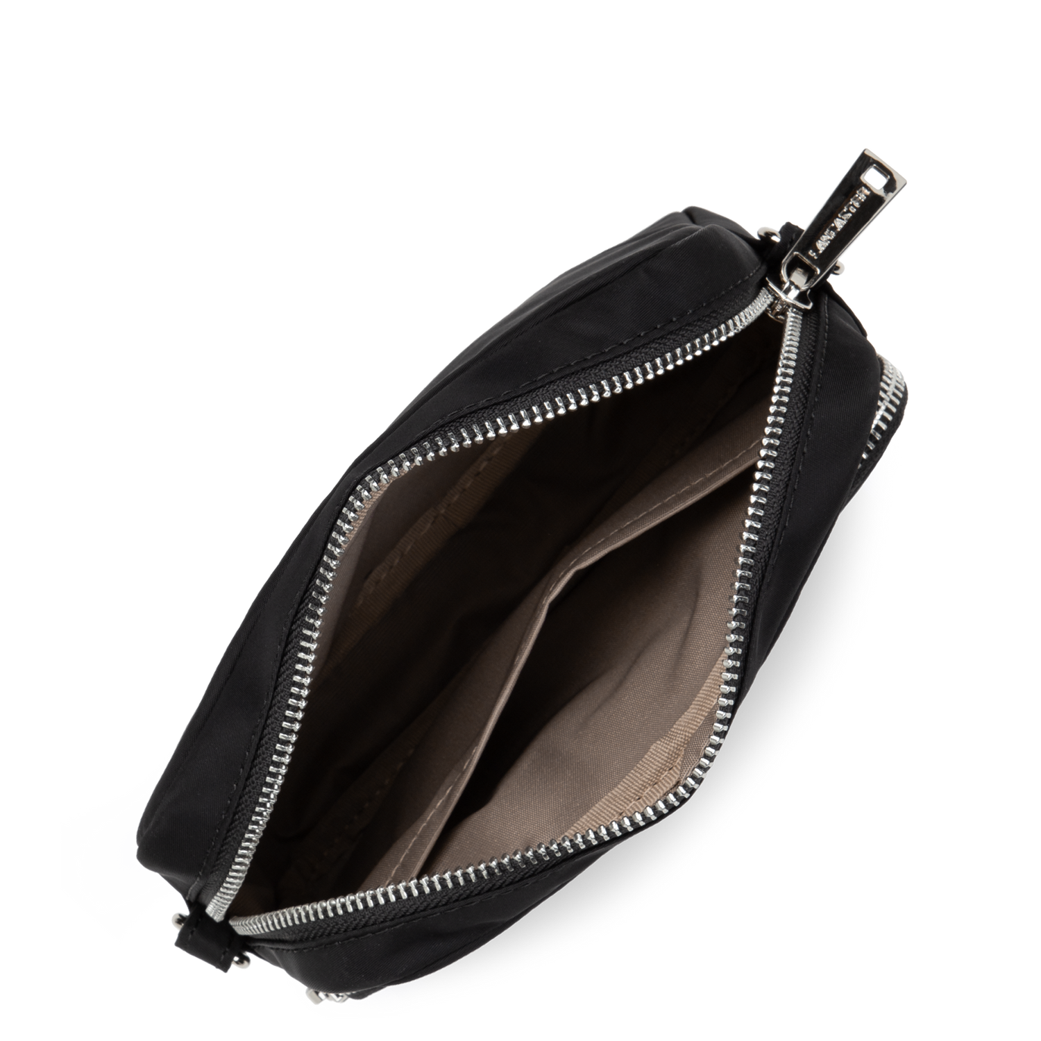 petit sac reporter - basic premium 