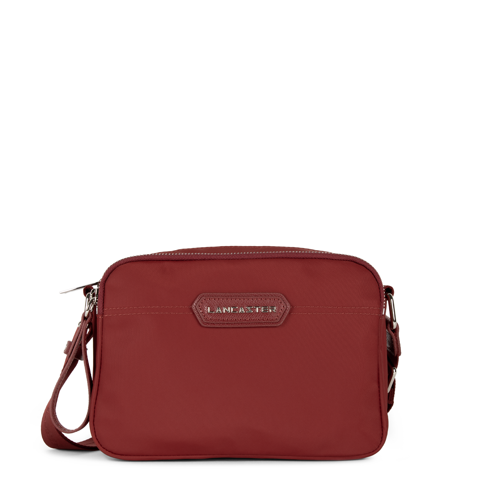 sac reporter - basic premium 