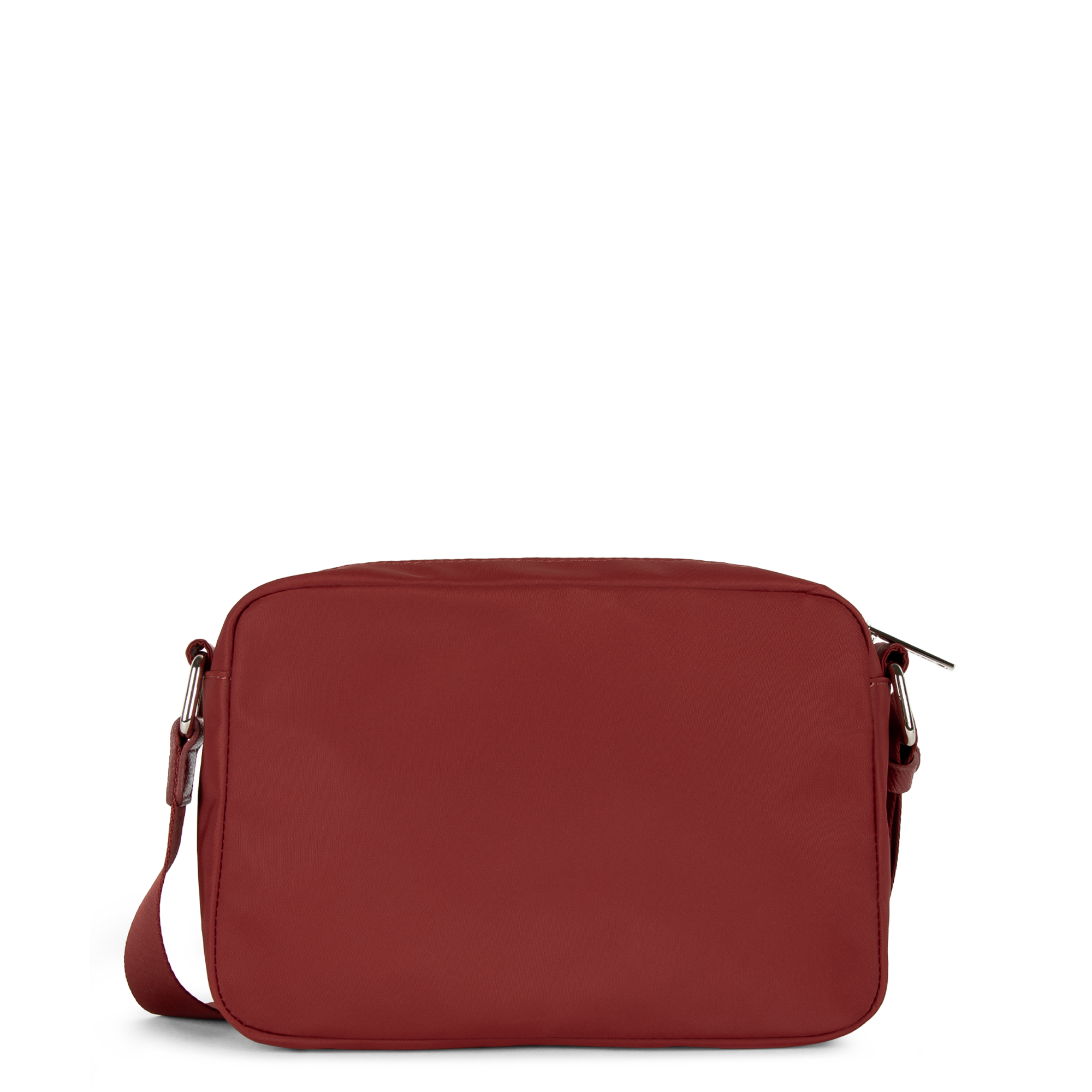 sac reporter - basic premium 