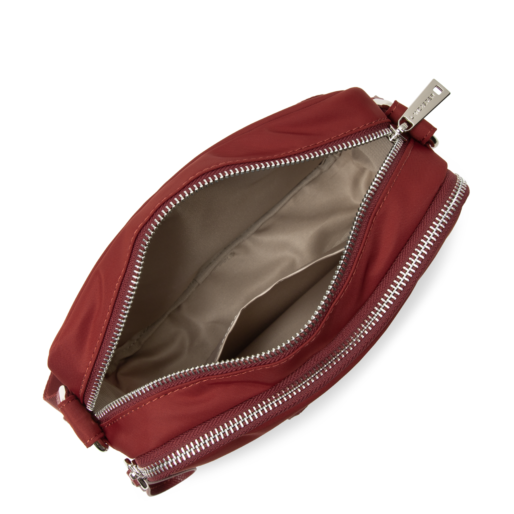 sac reporter - basic premium 