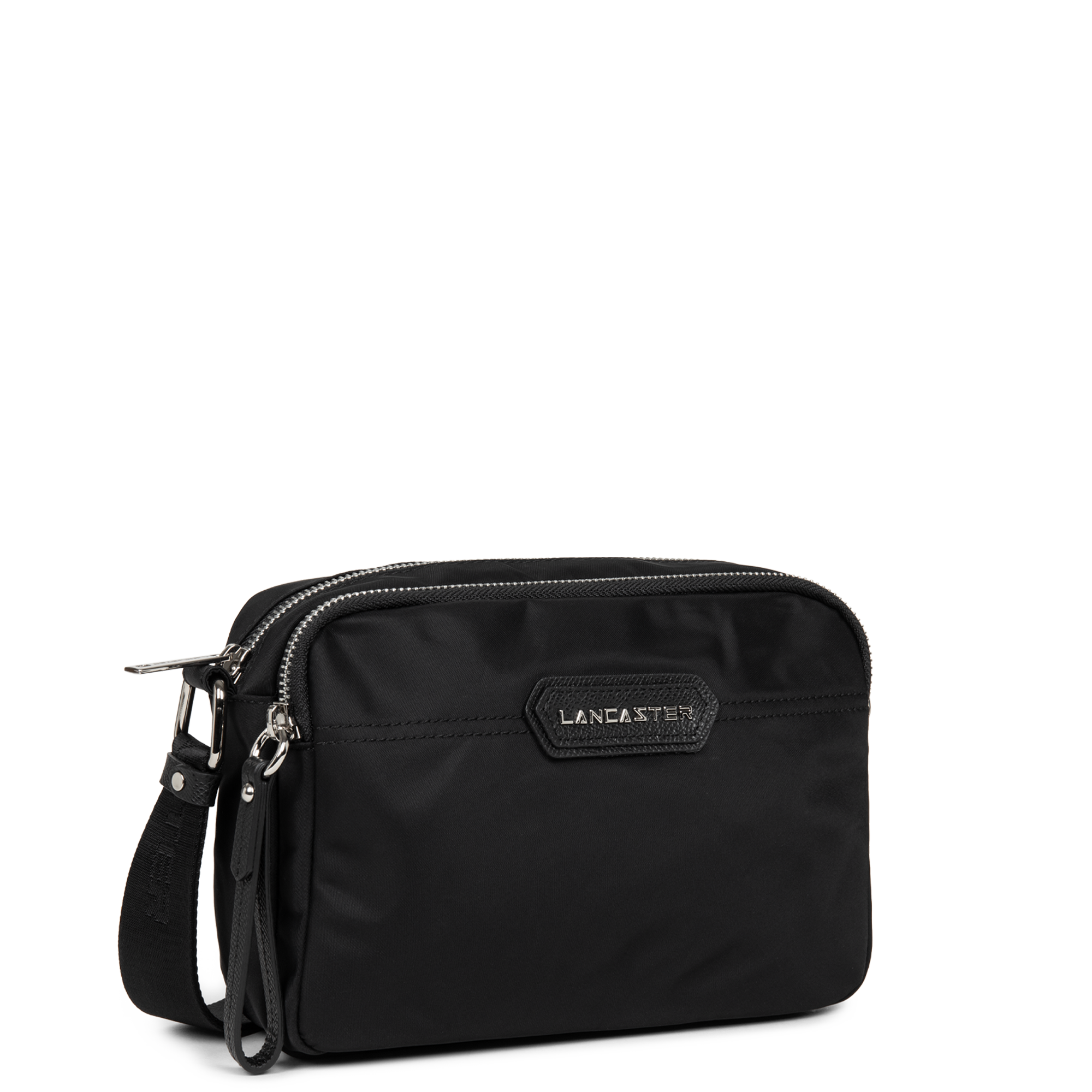 sac reporter - basic premium 