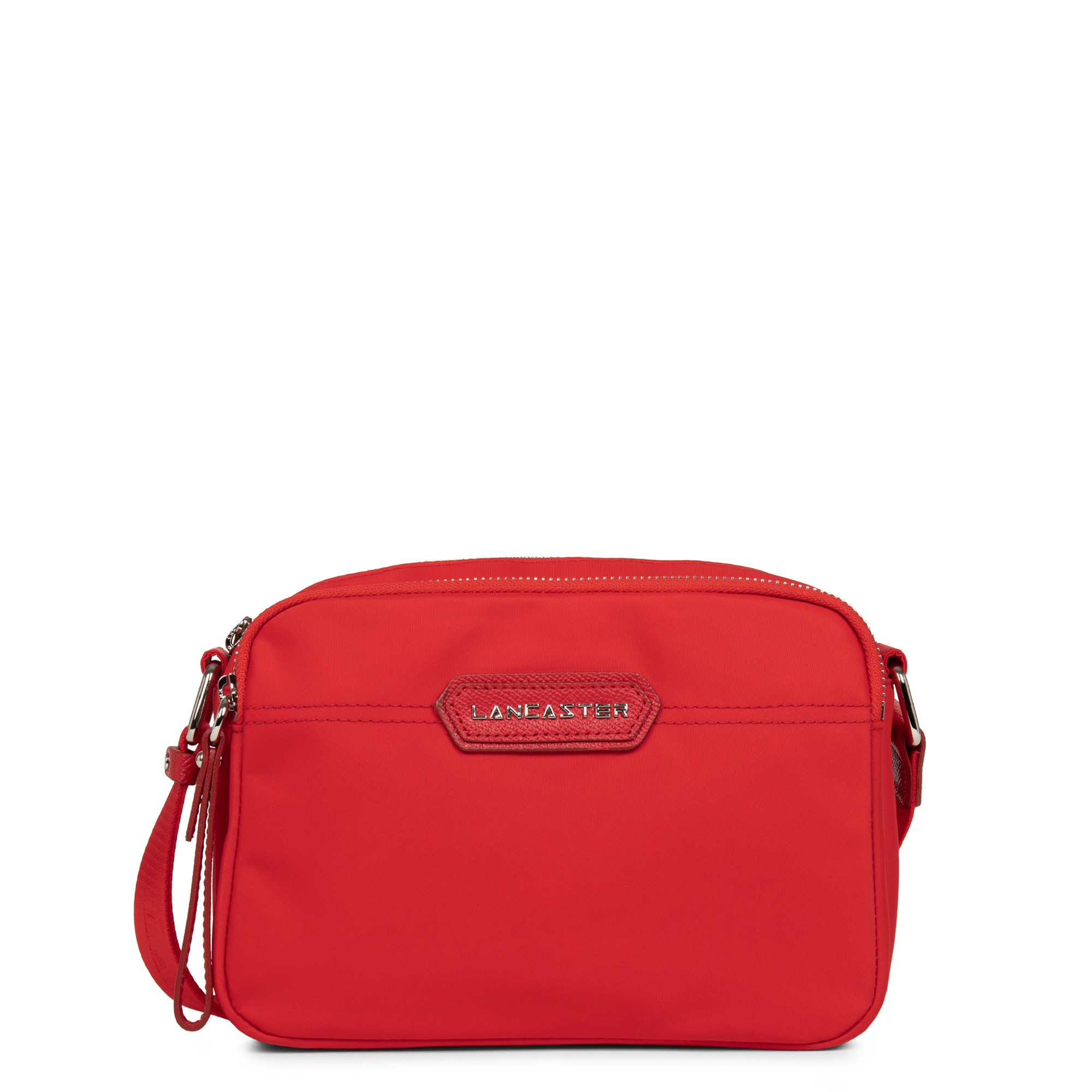 sac reporter - basic premium 
