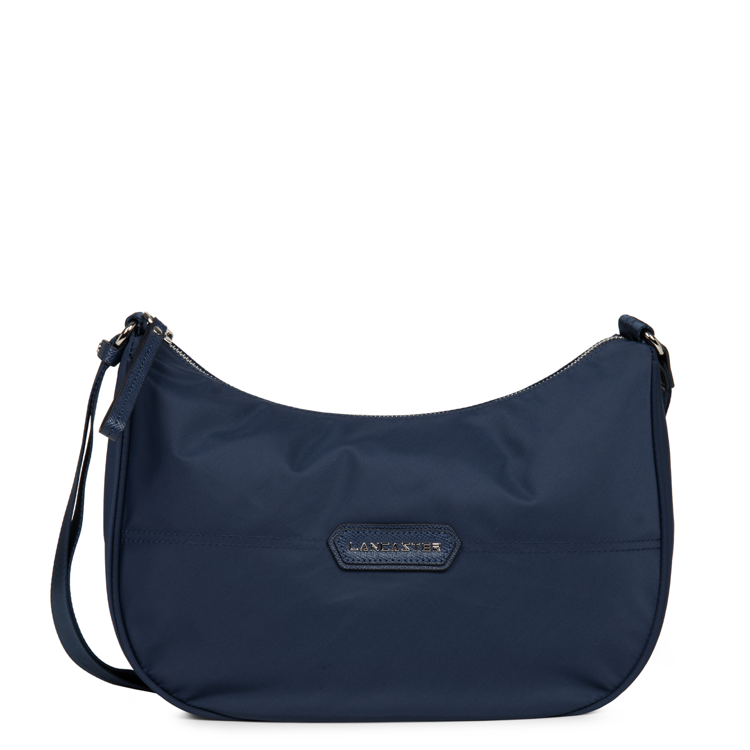 sac hobo - basic premium 