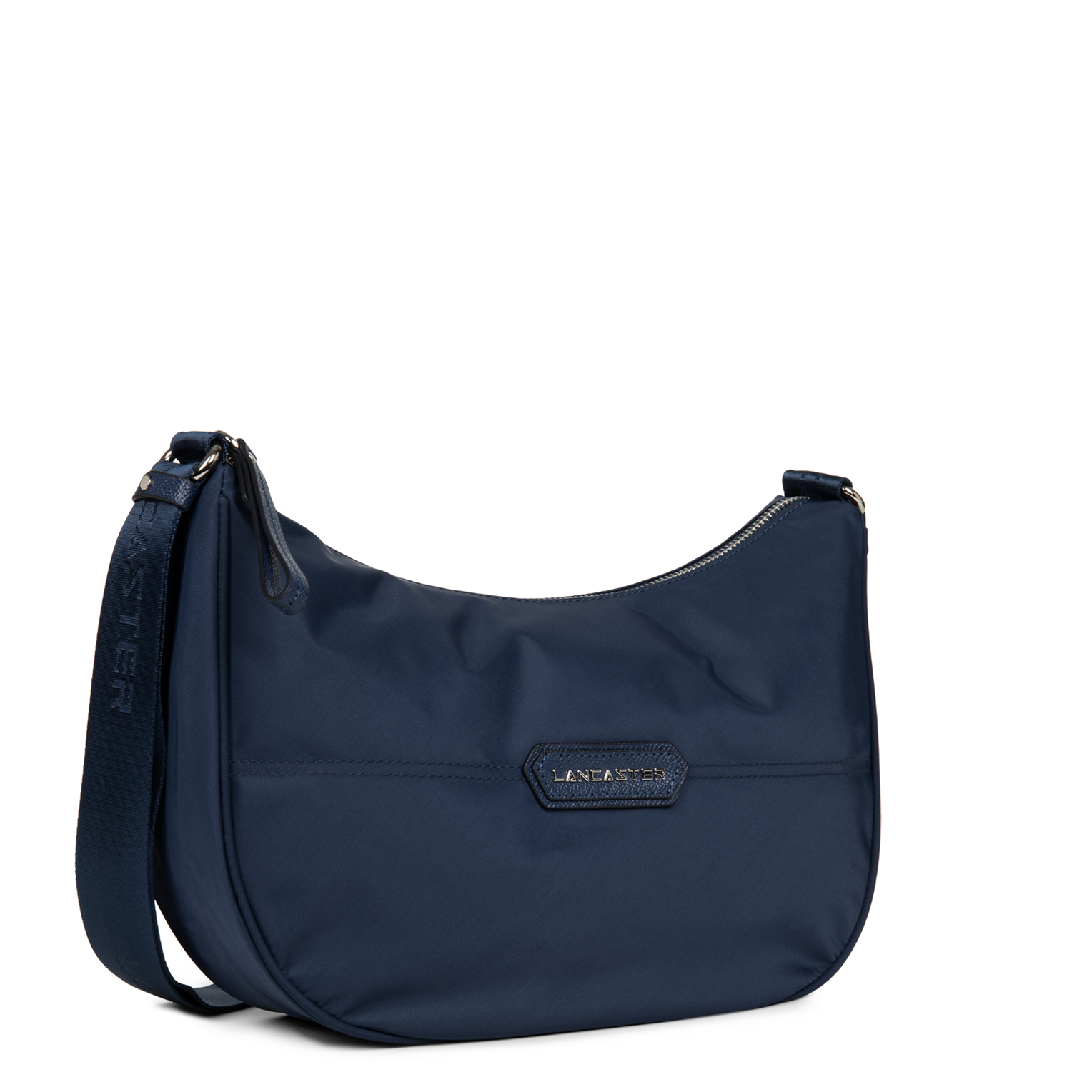 sac hobo - basic premium 