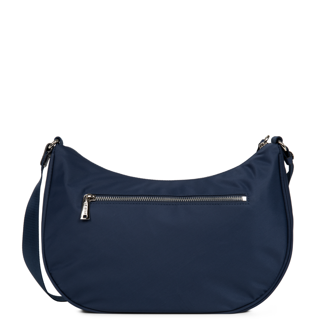 sac hobo - basic premium 