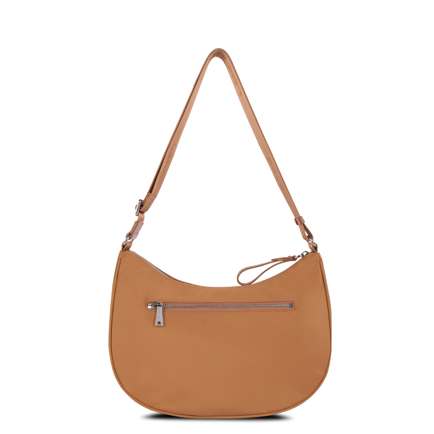 sac hobo - basic premium 