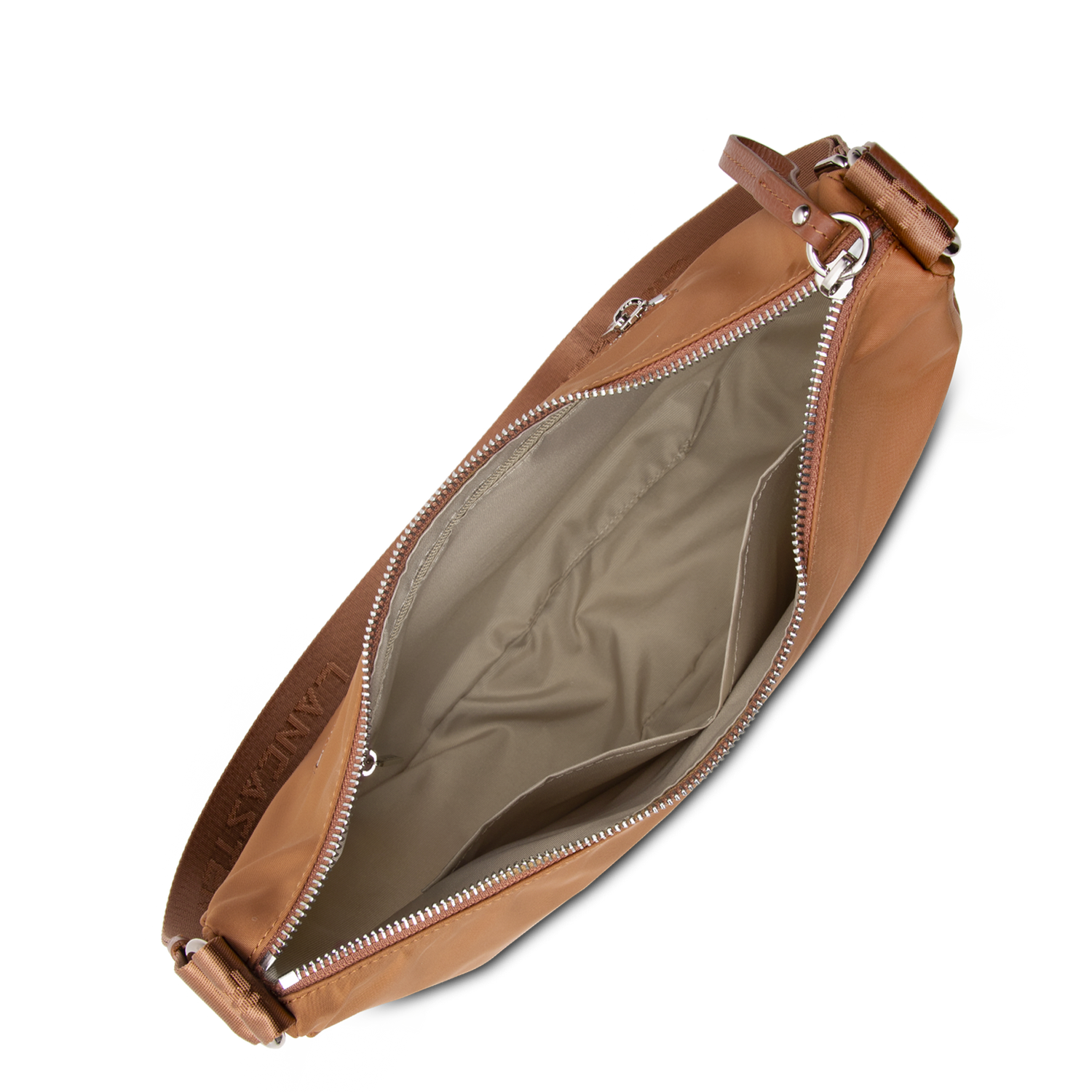 sac hobo - basic premium 