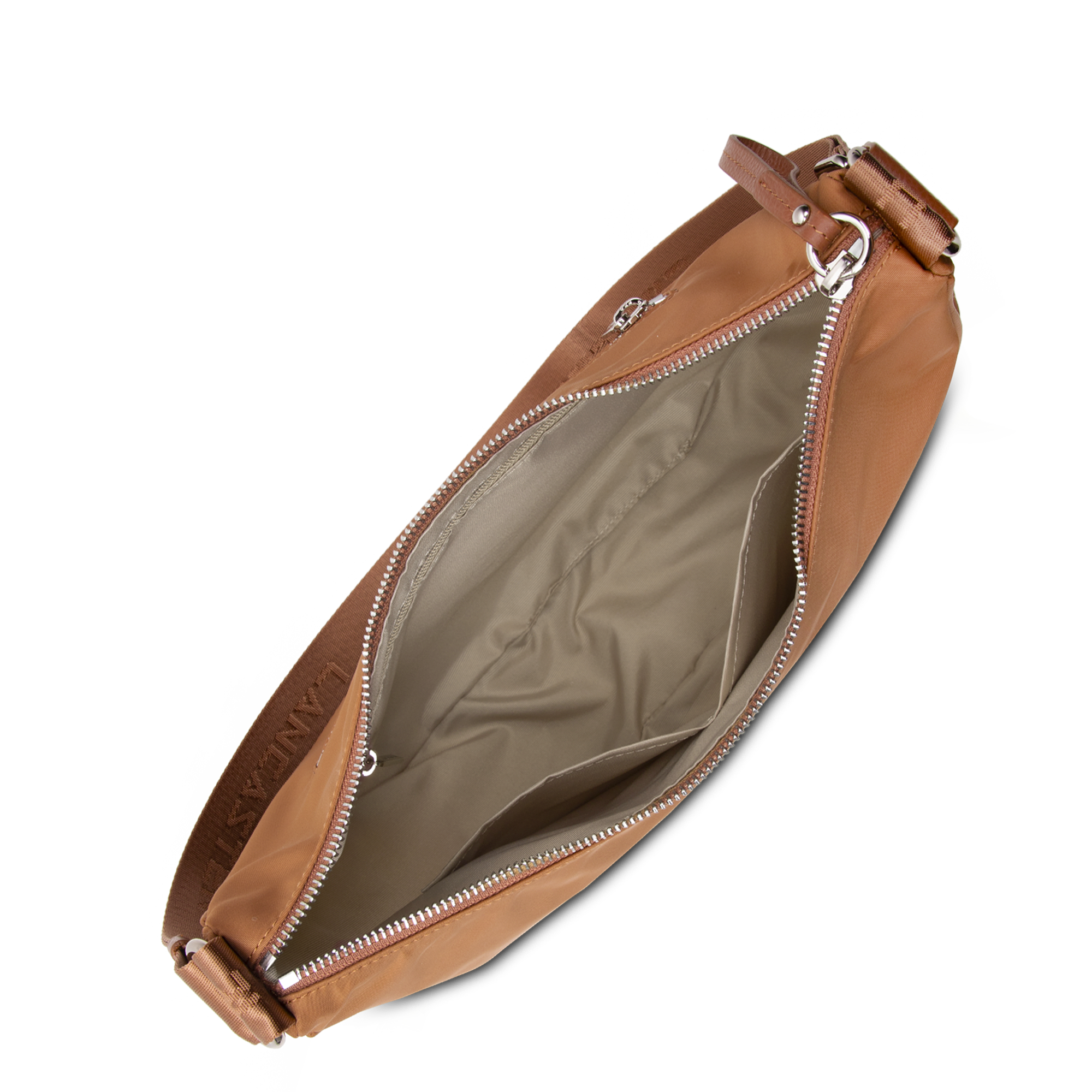 sac hobo - basic premium 