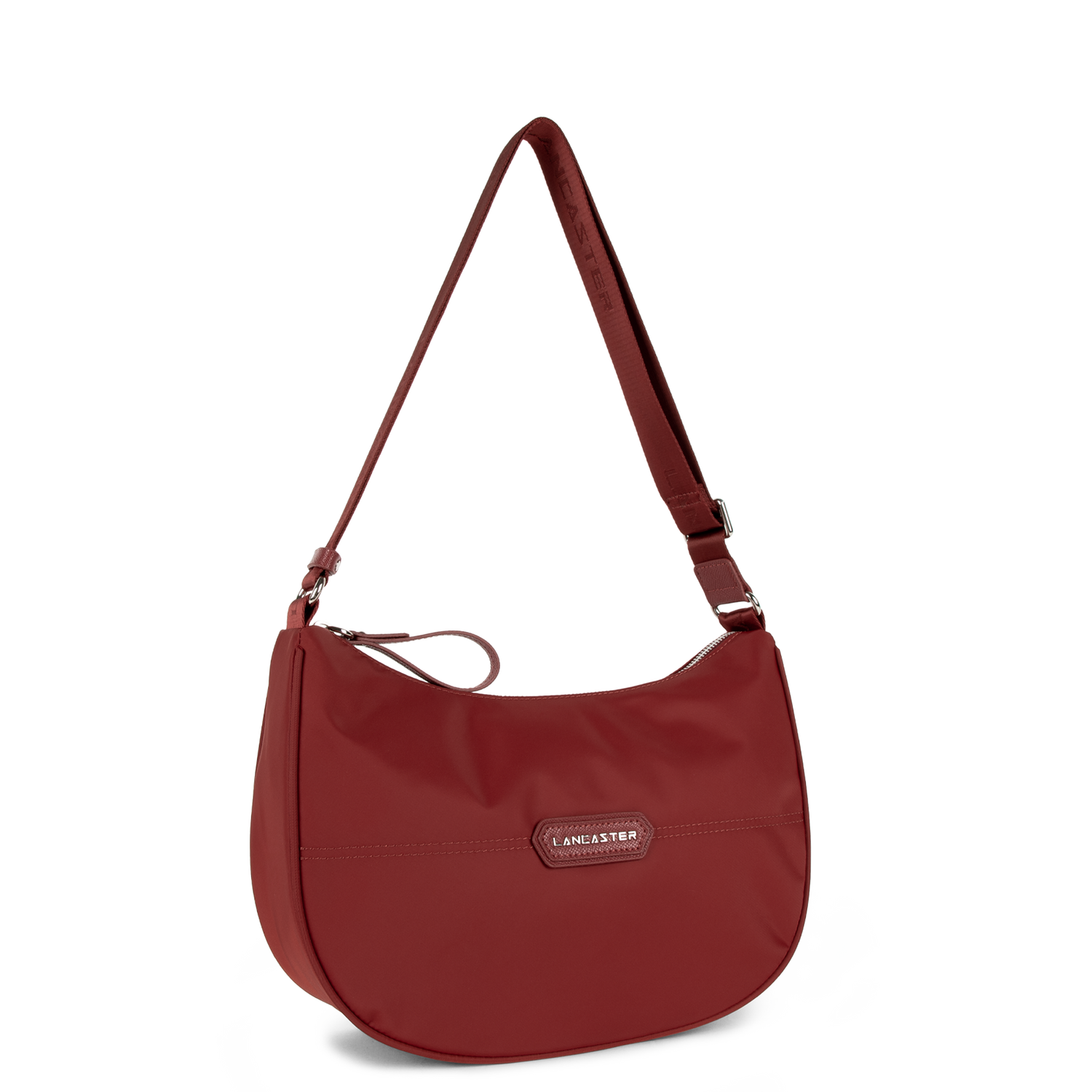 sac hobo - basic premium 