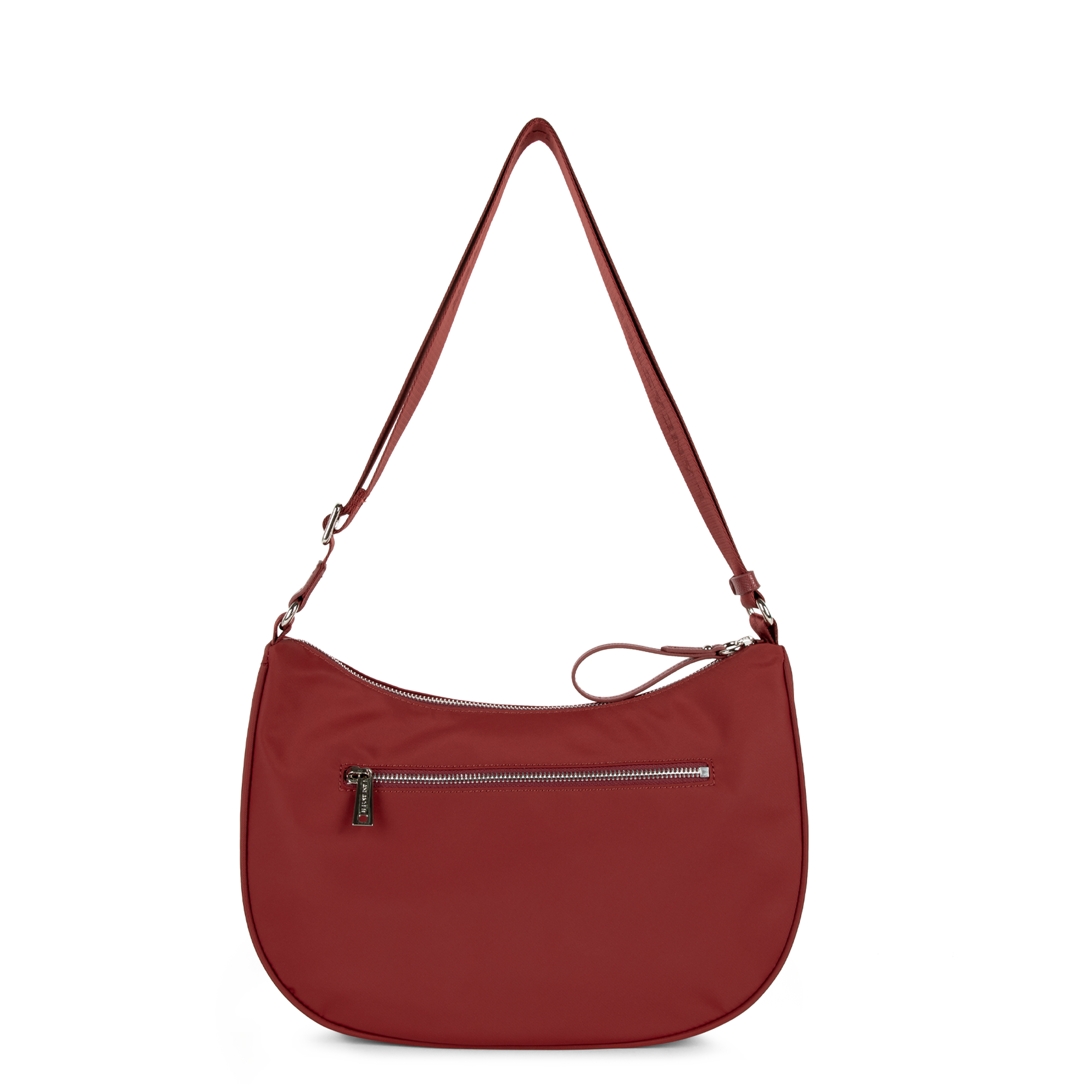 sac hobo - basic premium 