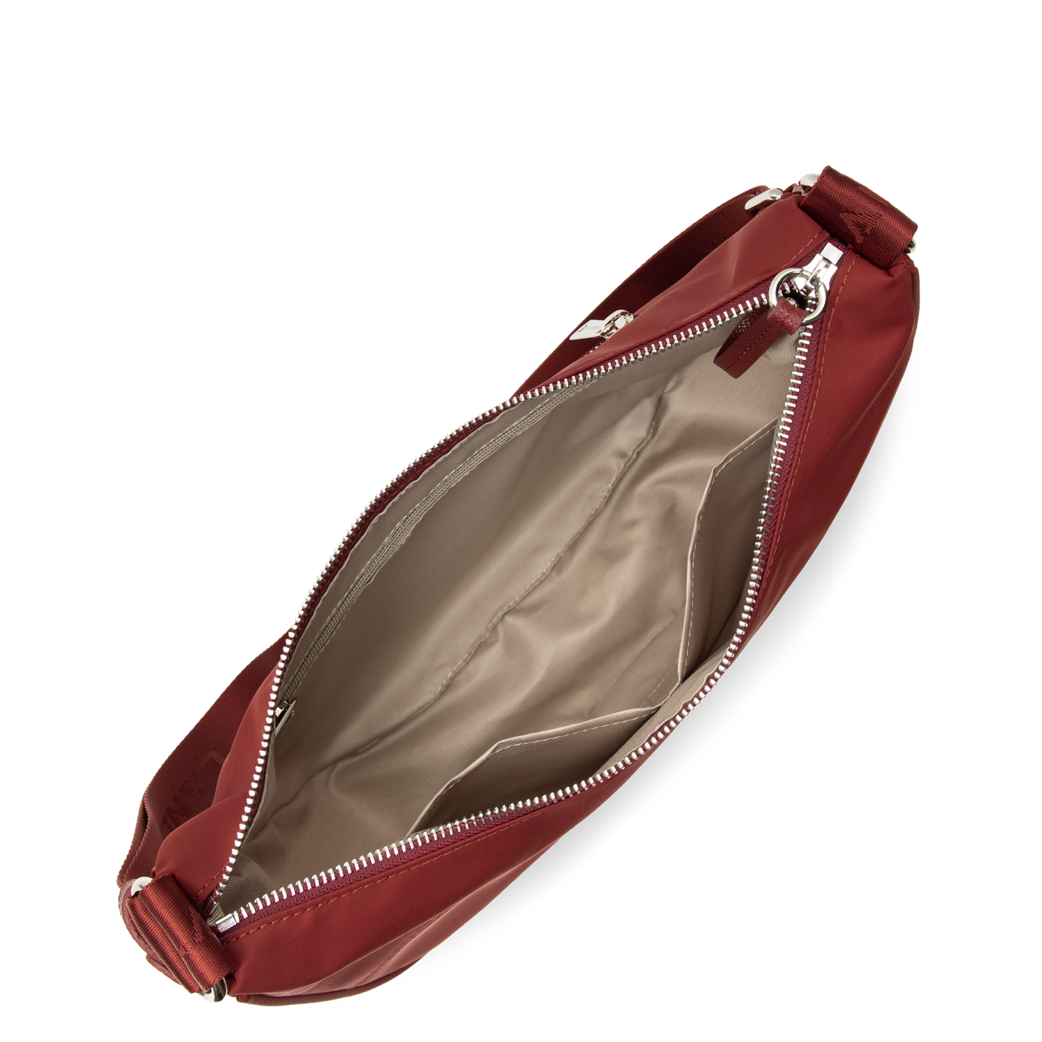 sac hobo - basic premium 