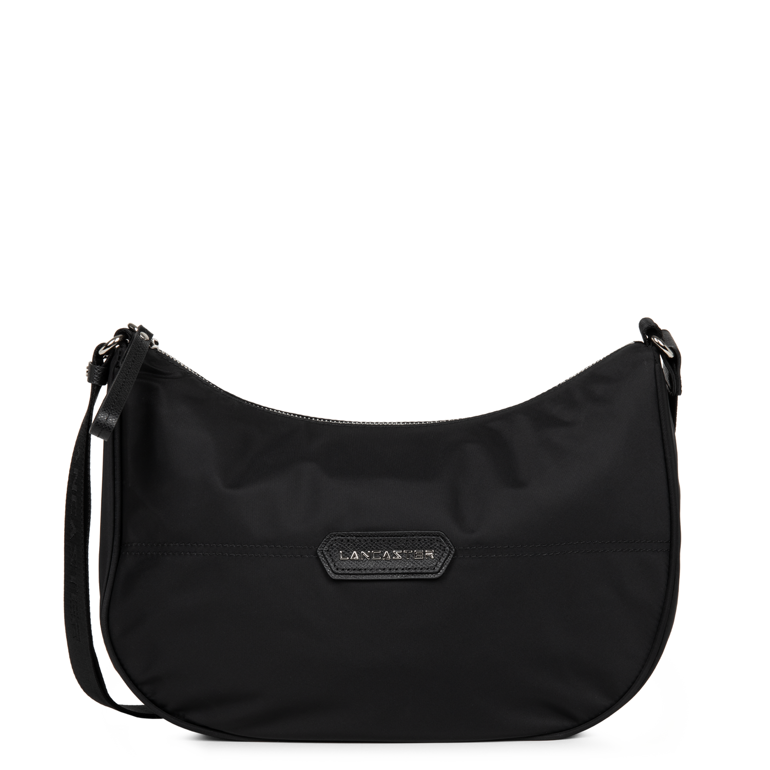 sac hobo - basic premium 