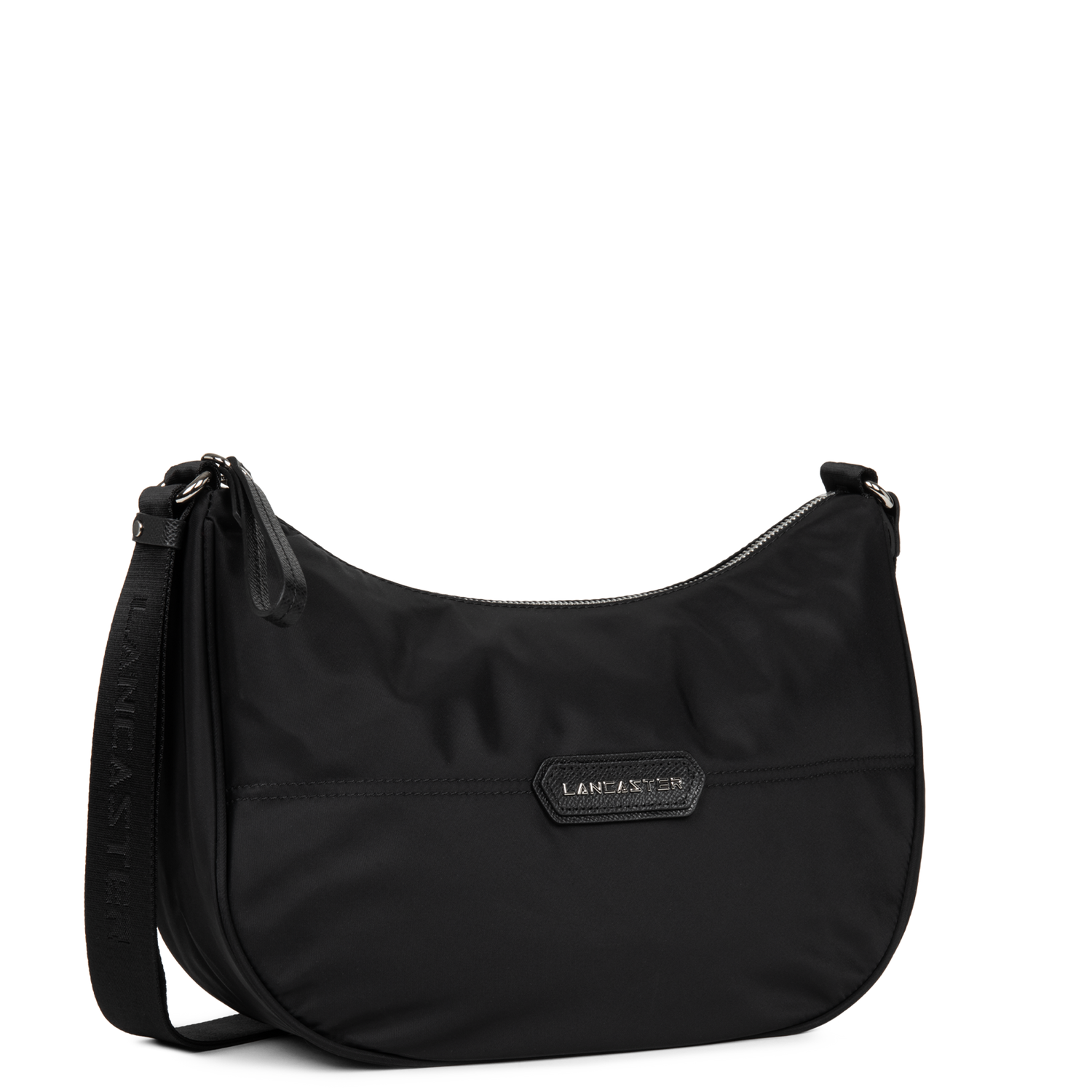sac hobo - basic premium 