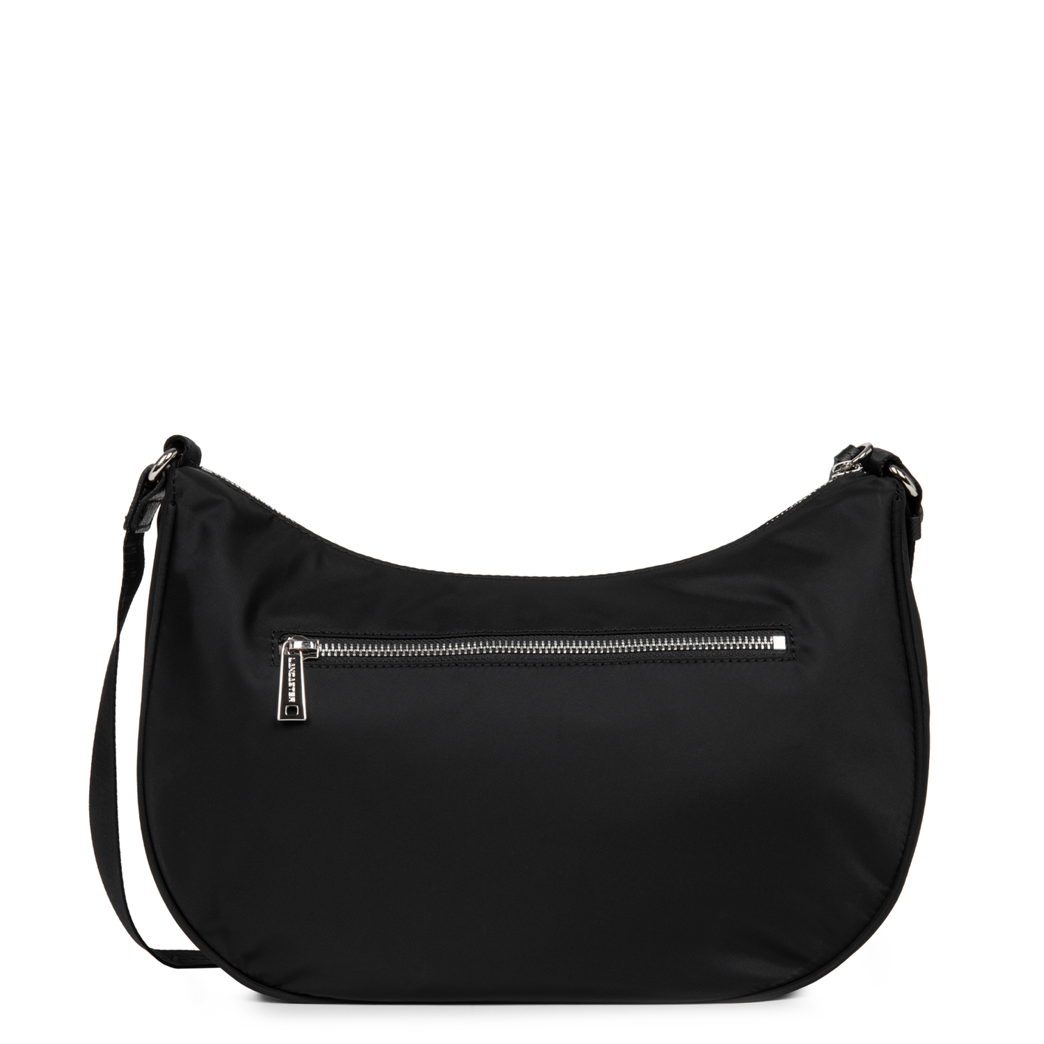 sac hobo - basic premium 