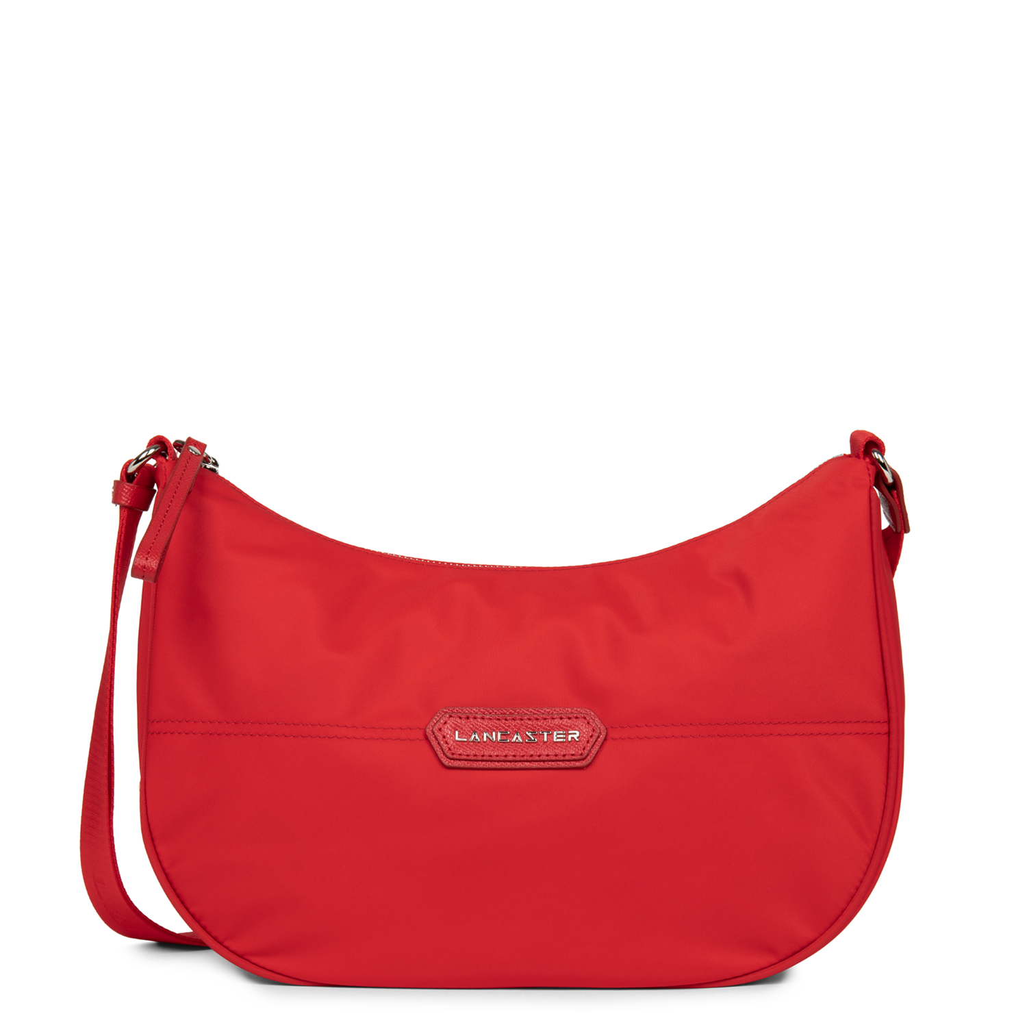sac hobo - basic premium 