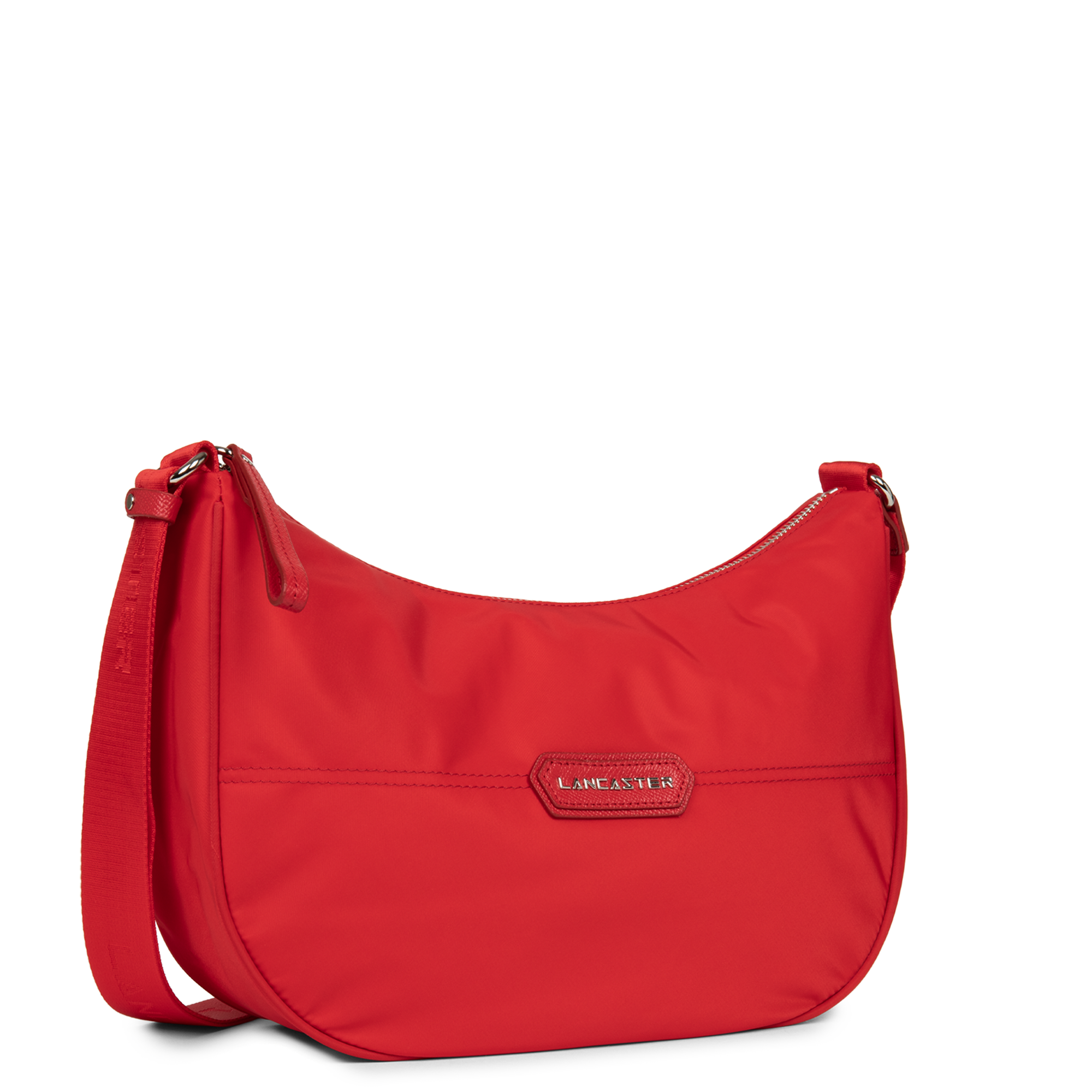 sac hobo - basic premium 