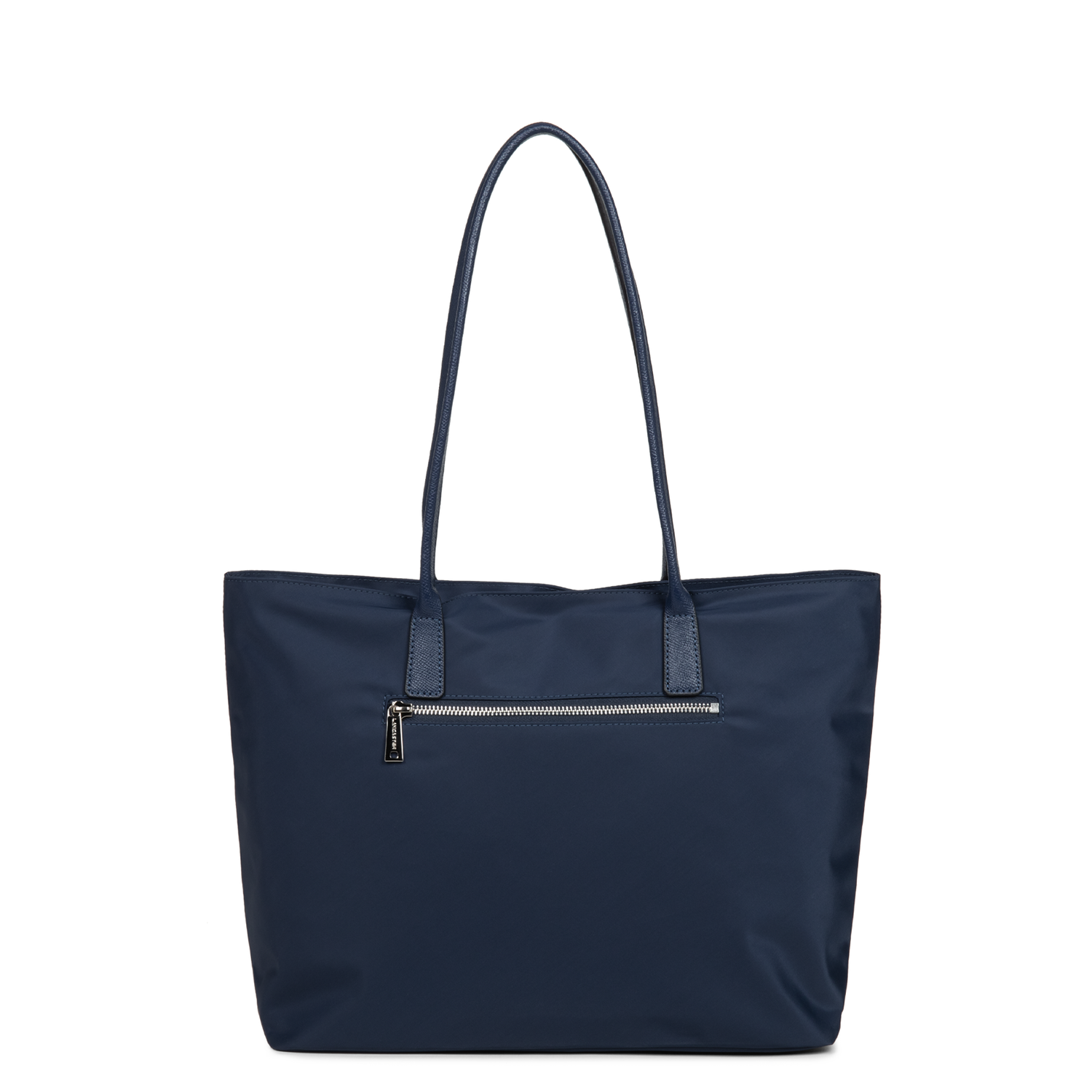 sac cabas épaule - basic premium 