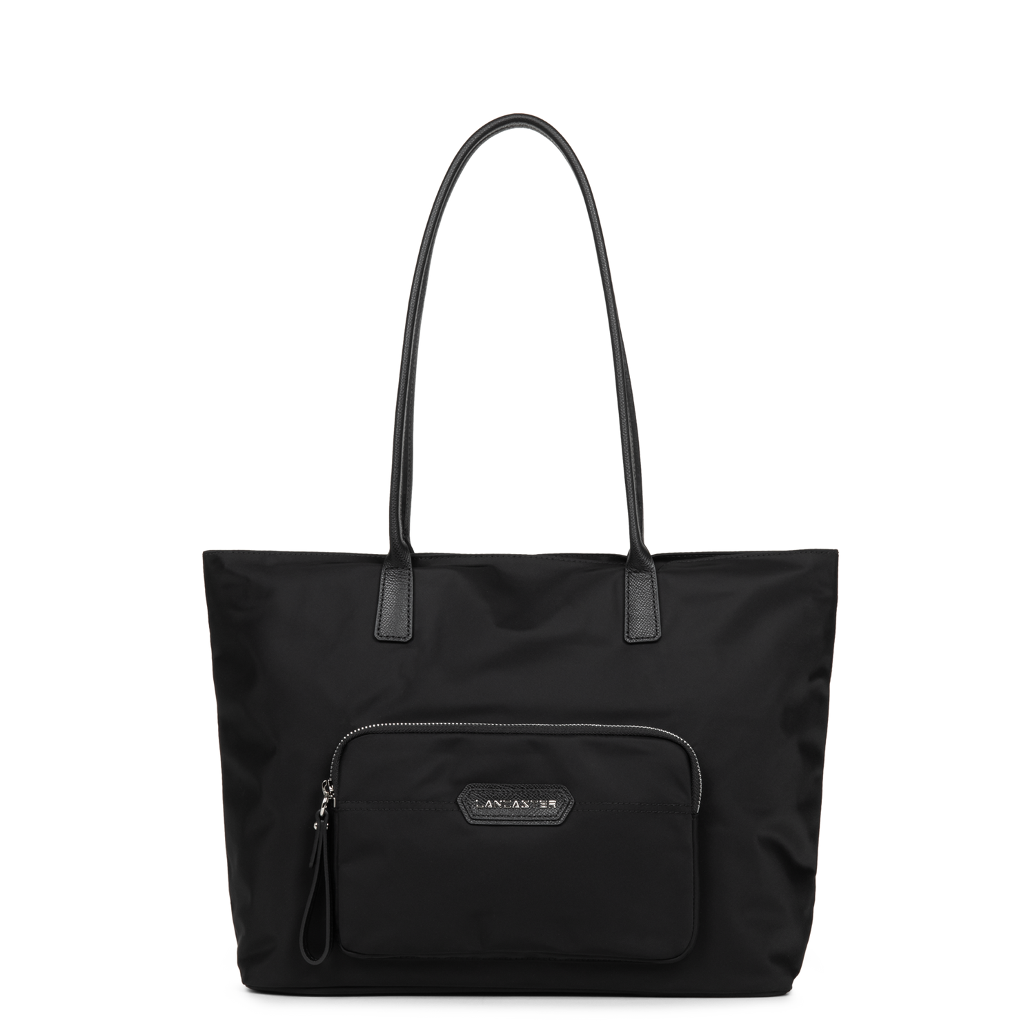 Sac cabas epaule Basic Premium Lancaster