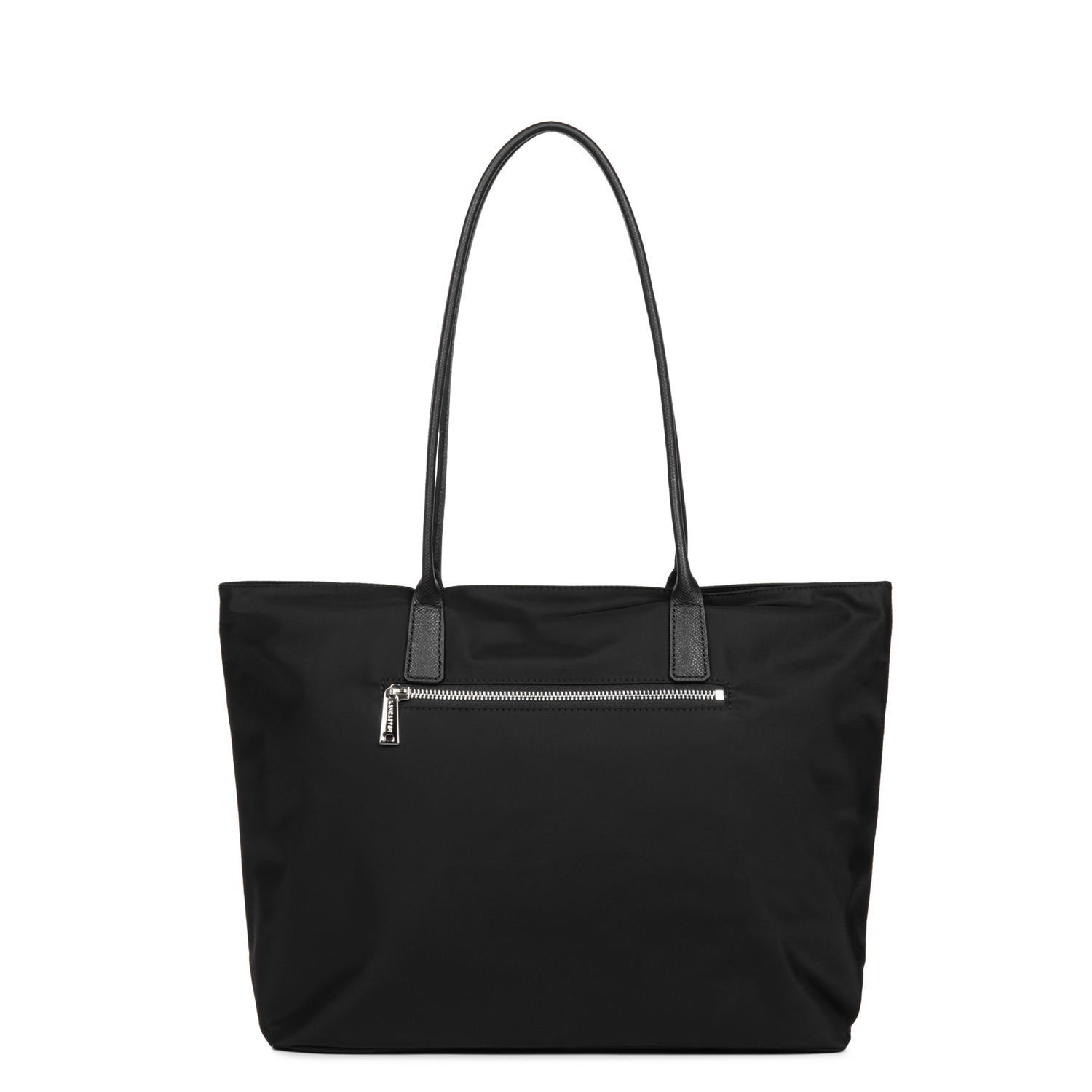sac cabas épaule - basic premium 