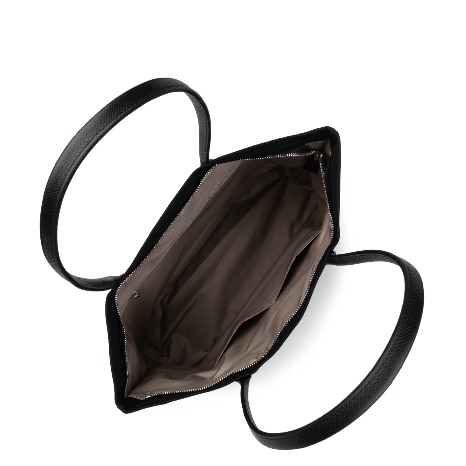 sac cabas épaule - basic premium 
