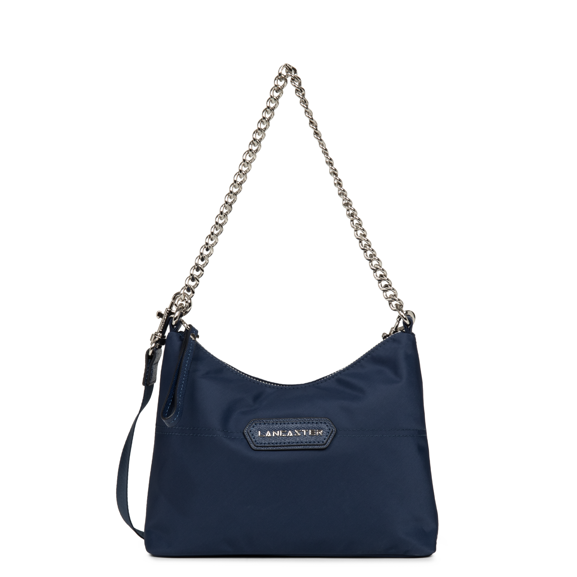 mini sac hobo - basic premium 