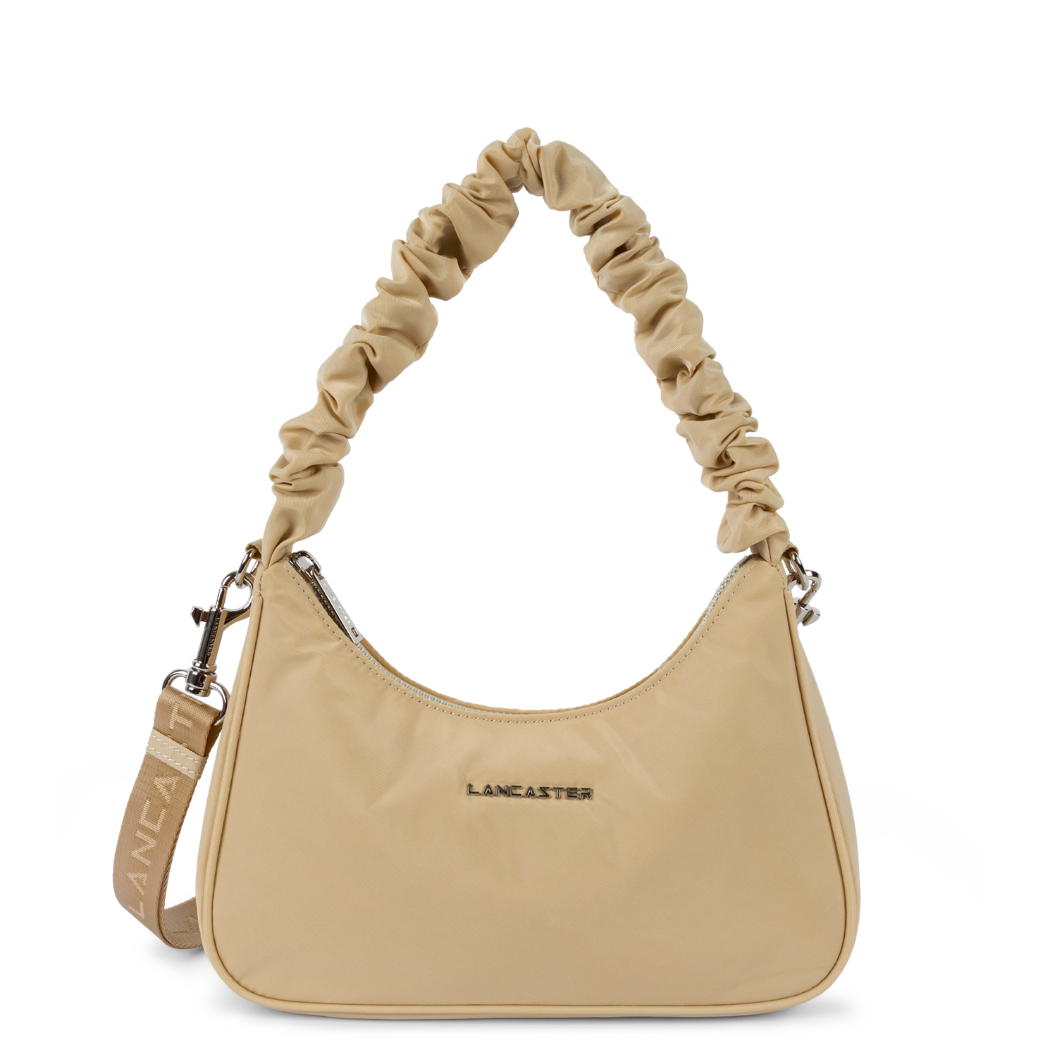 petit sac besace - basic chouchou