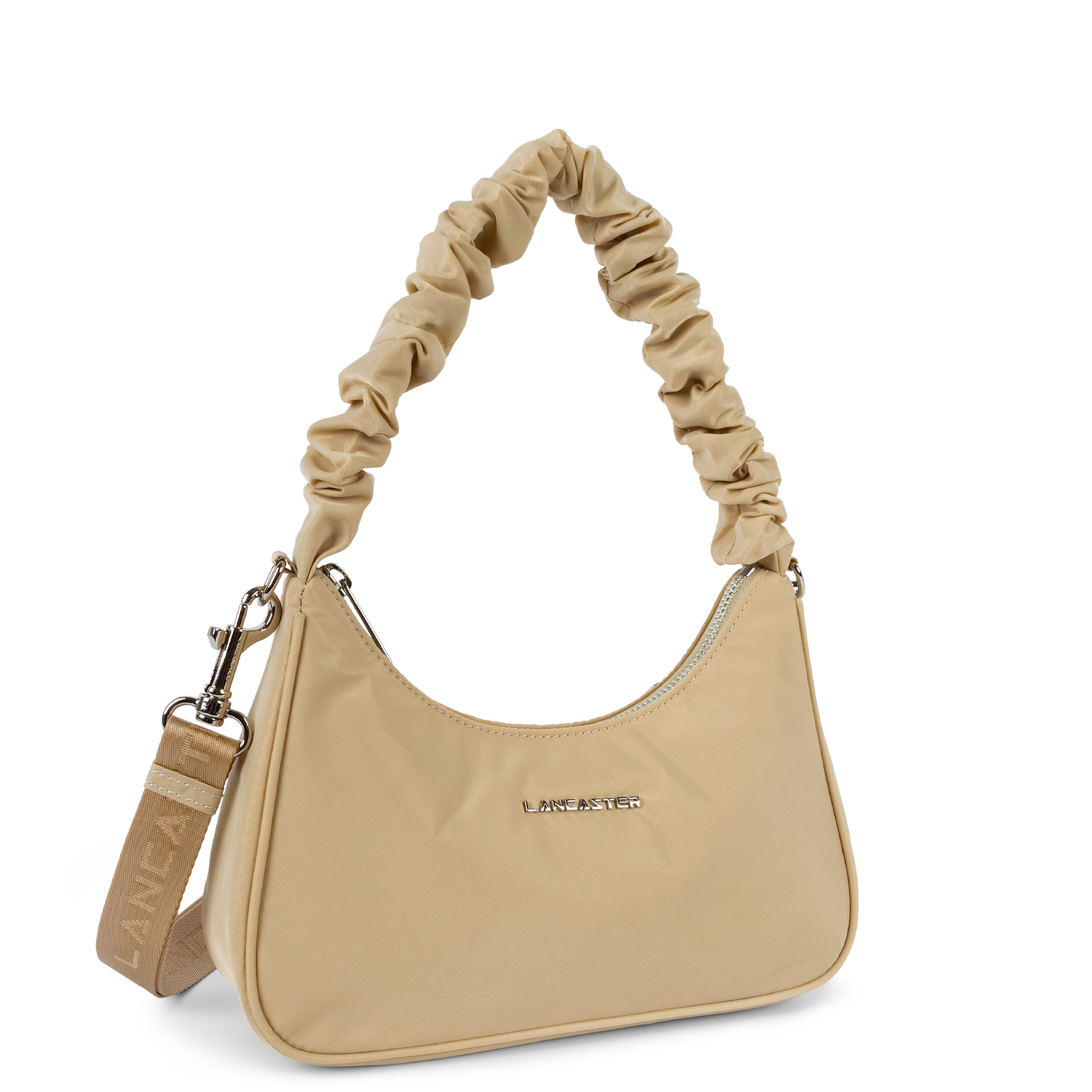 petit sac besace - basic chouchou