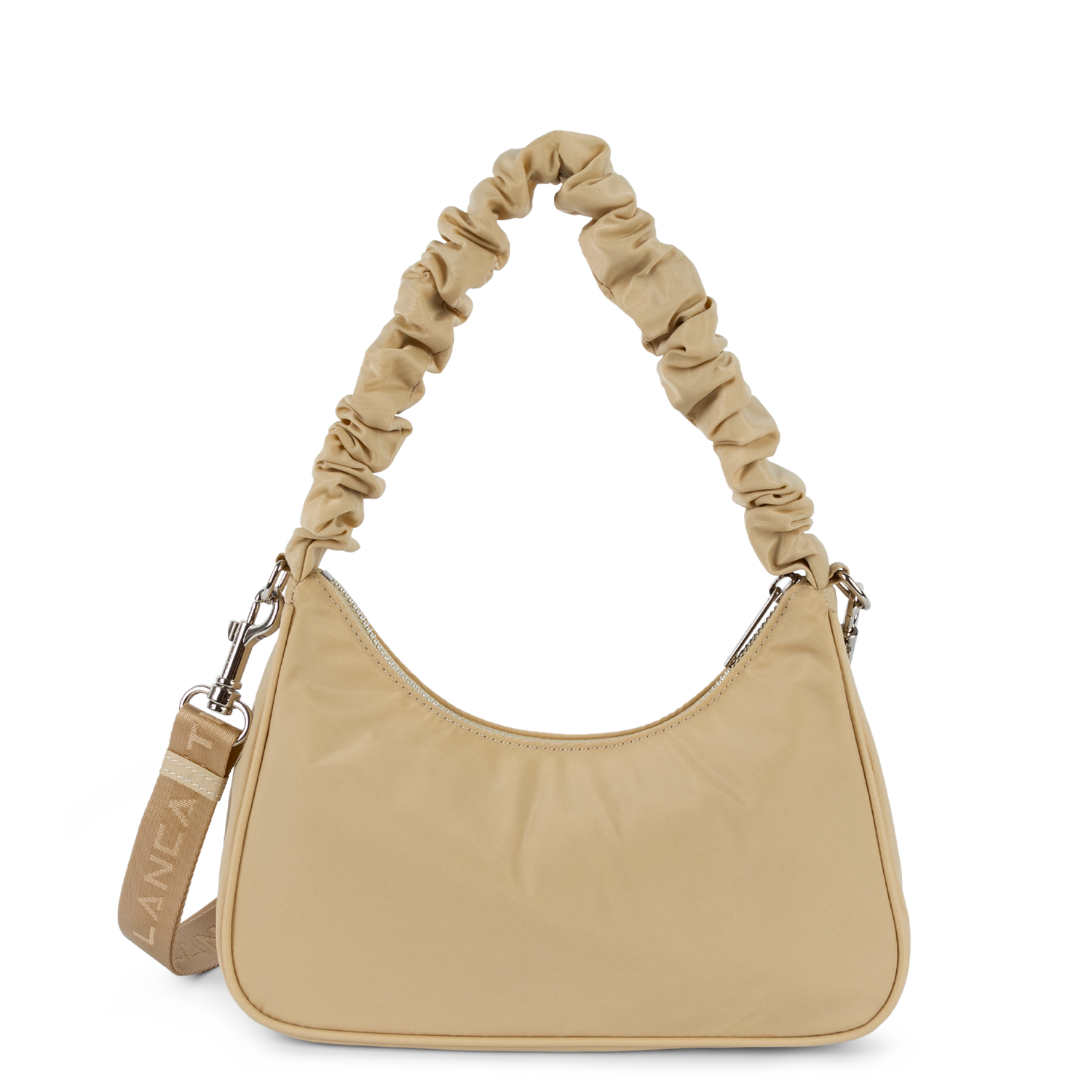 petit sac besace - basic chouchou