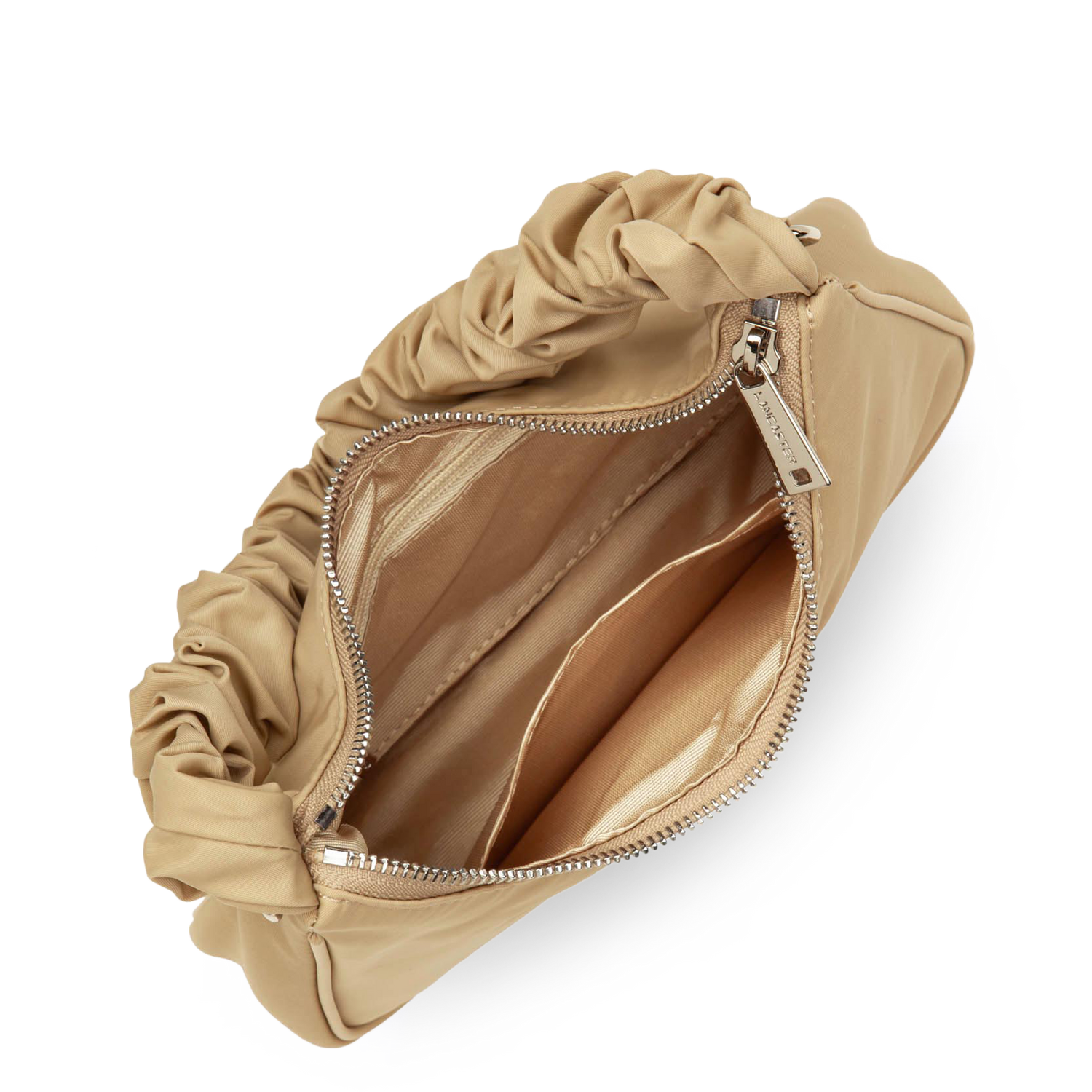 petit sac besace - basic chouchou