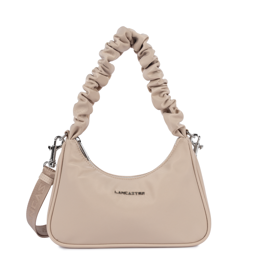 petit sac besace - basic chouchou 