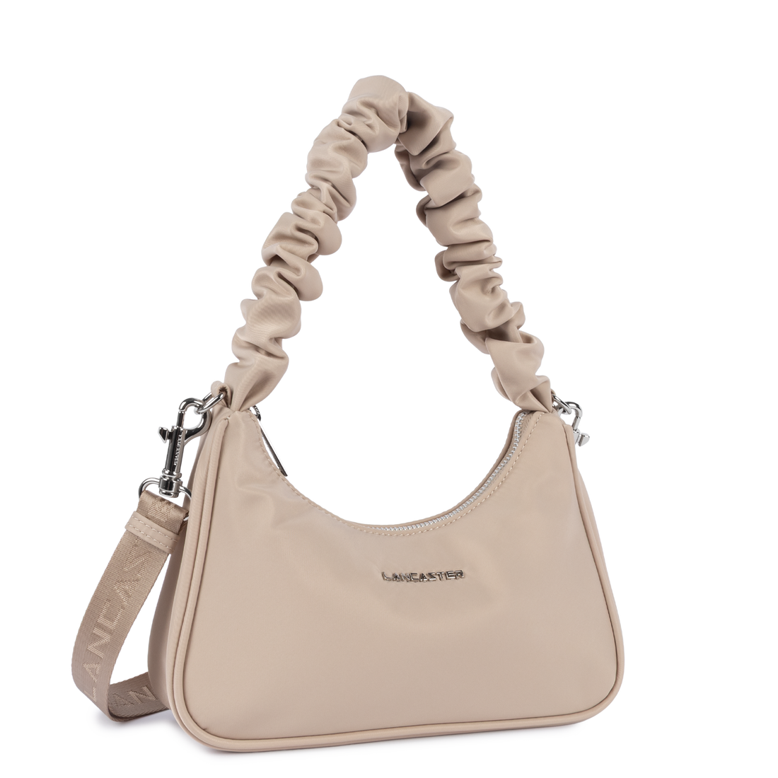 petit sac besace - basic chouchou 