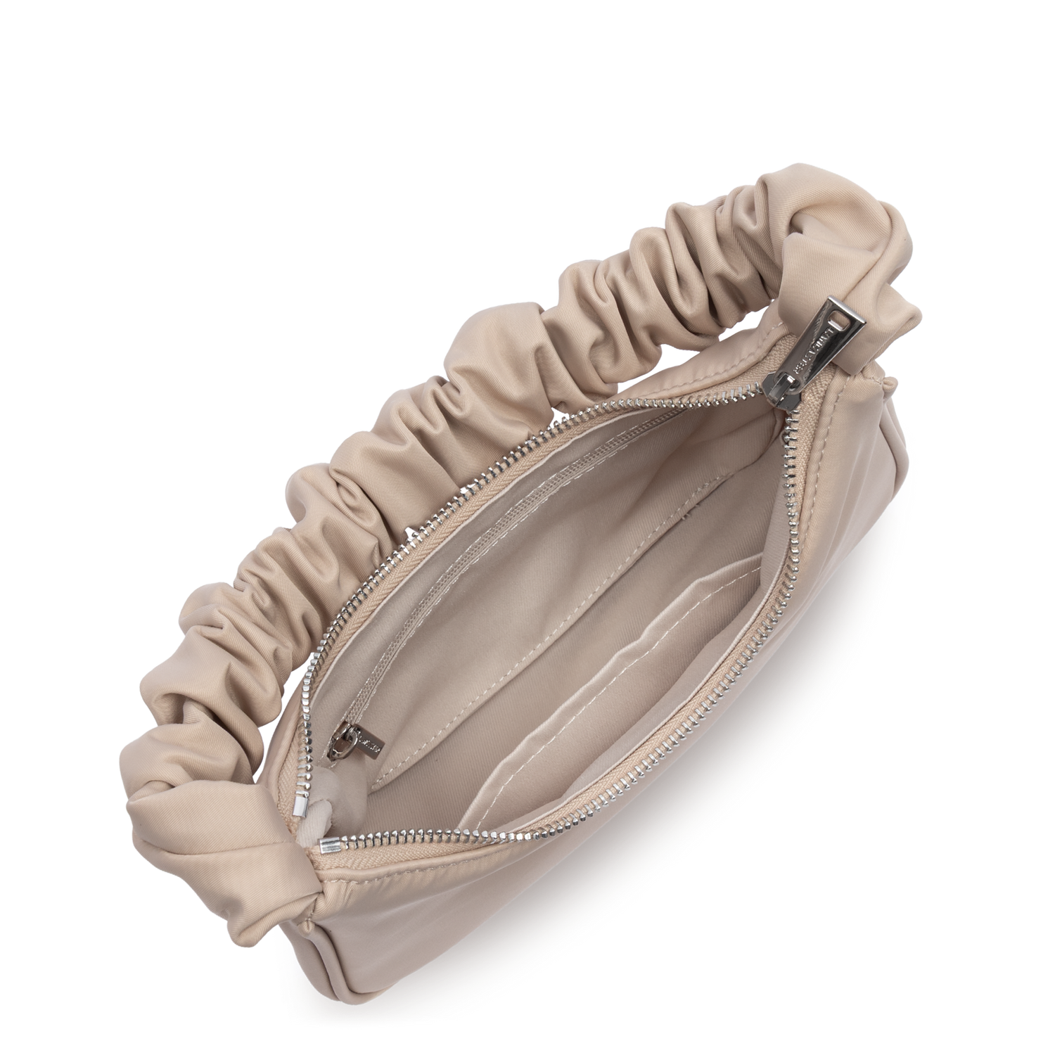 petit sac besace - basic chouchou 