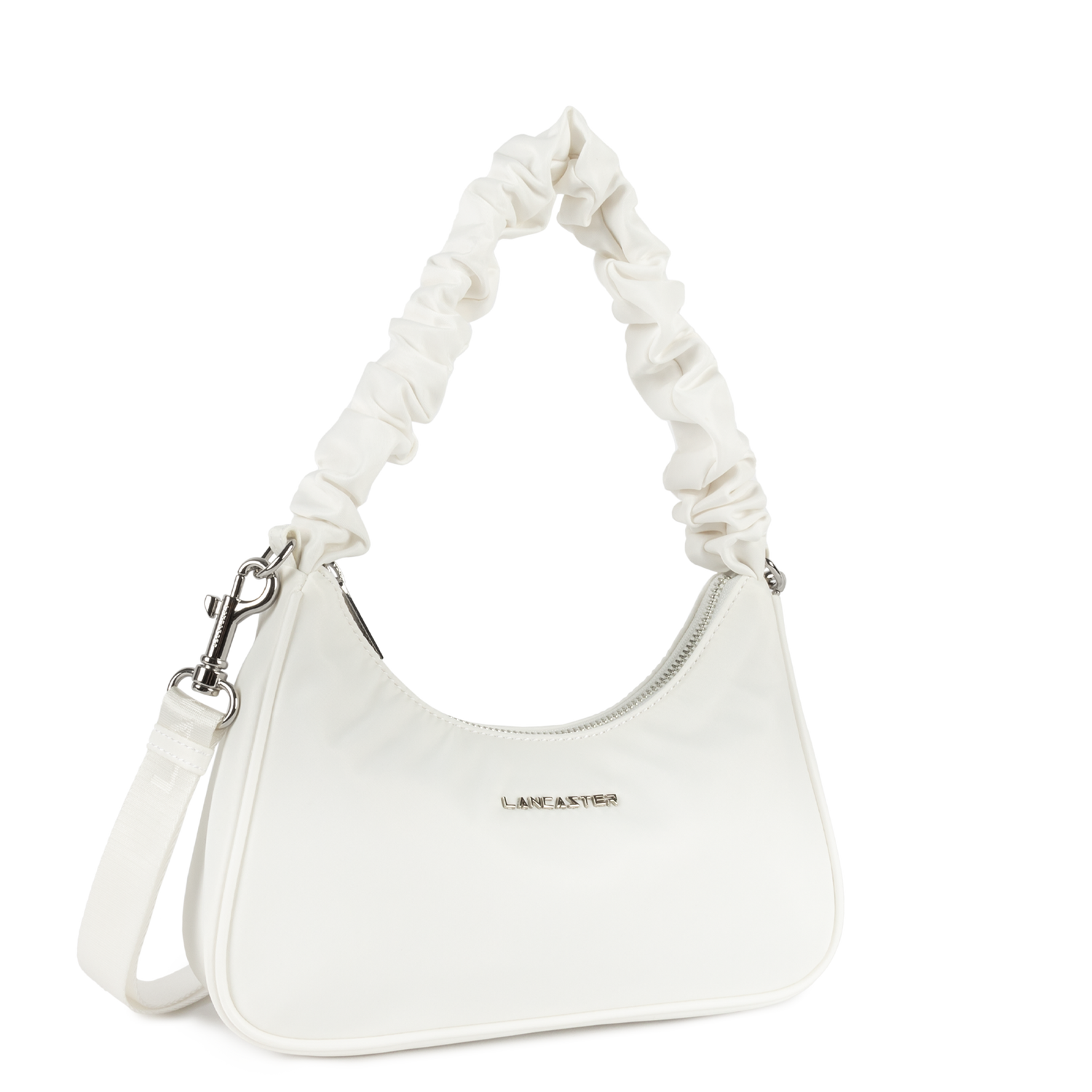 petit sac besace - basic chouchou