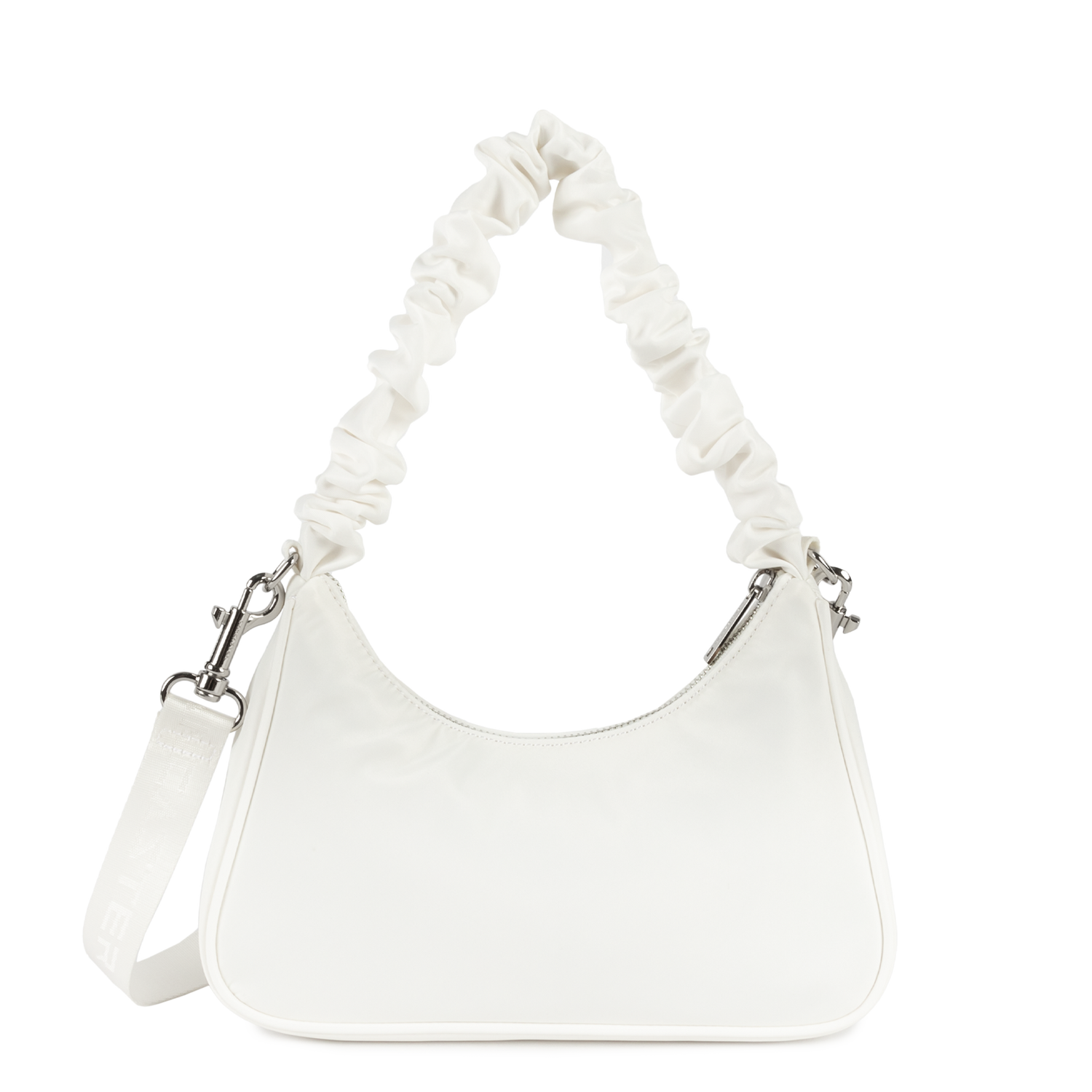 petit sac besace - basic chouchou